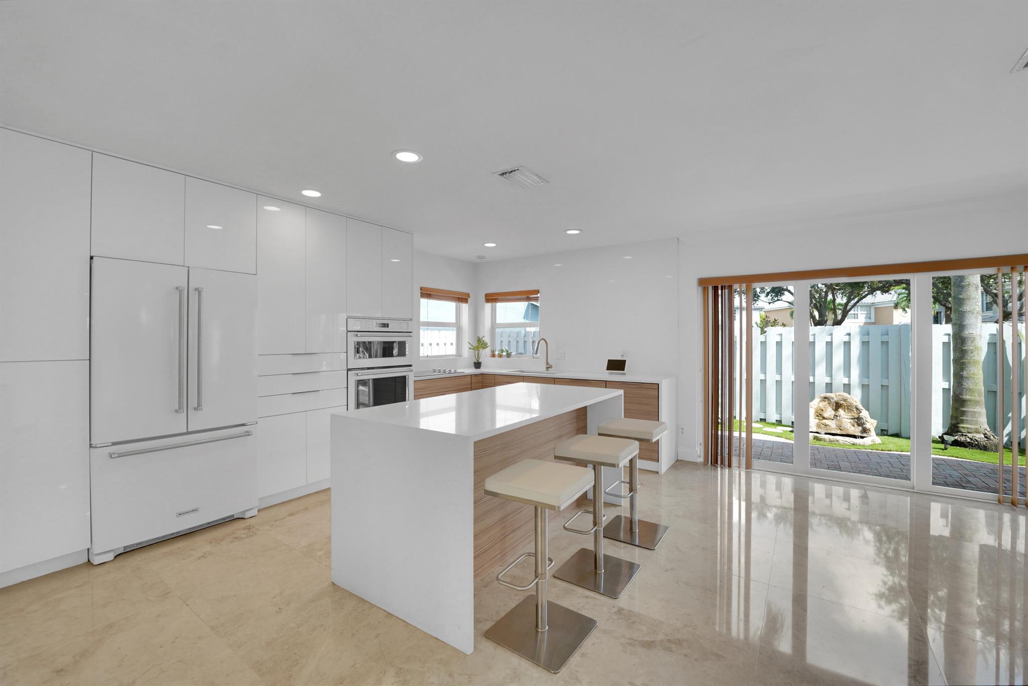4221 NW 55th Drive