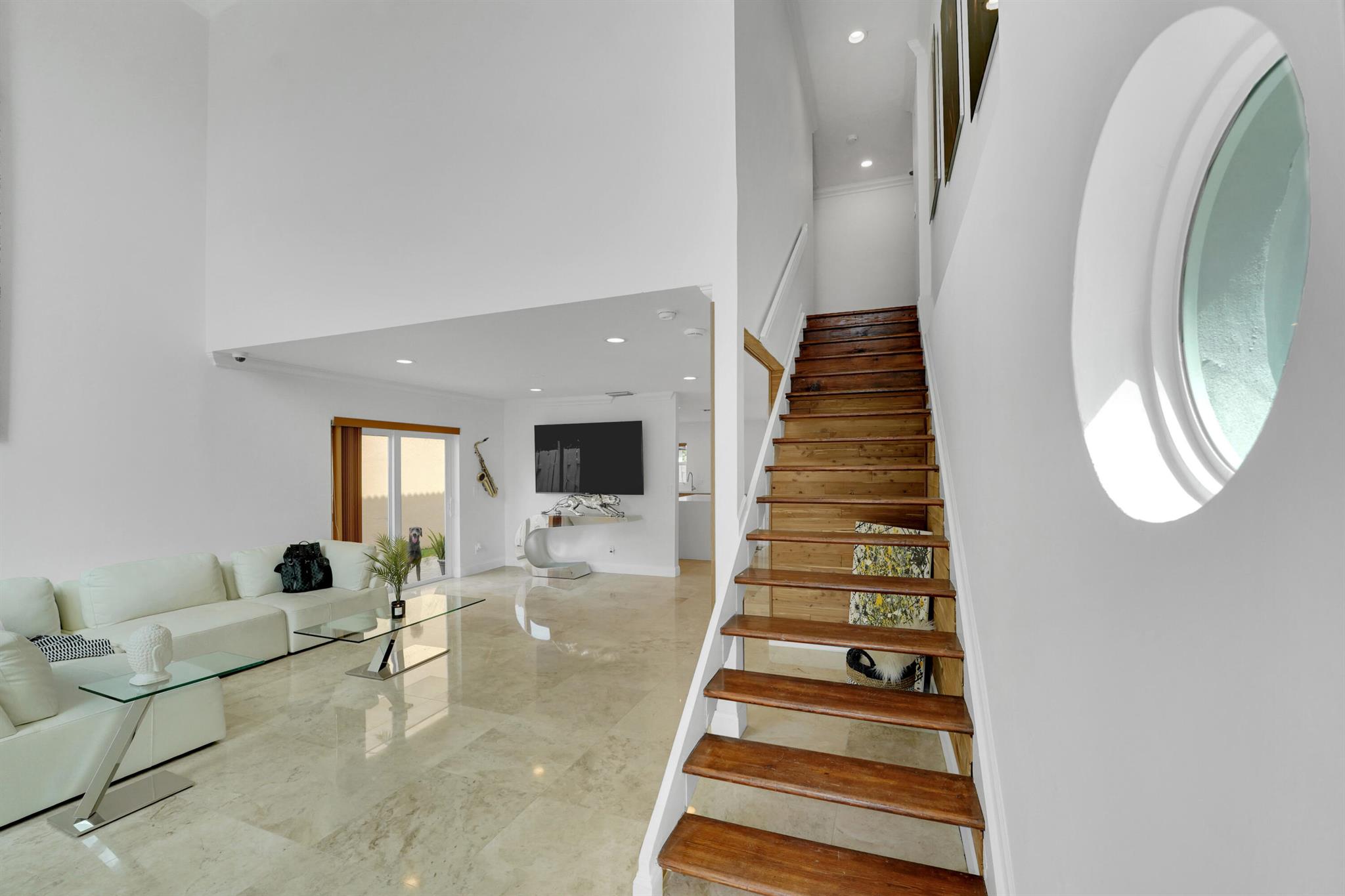 4221 NW 55th Drive