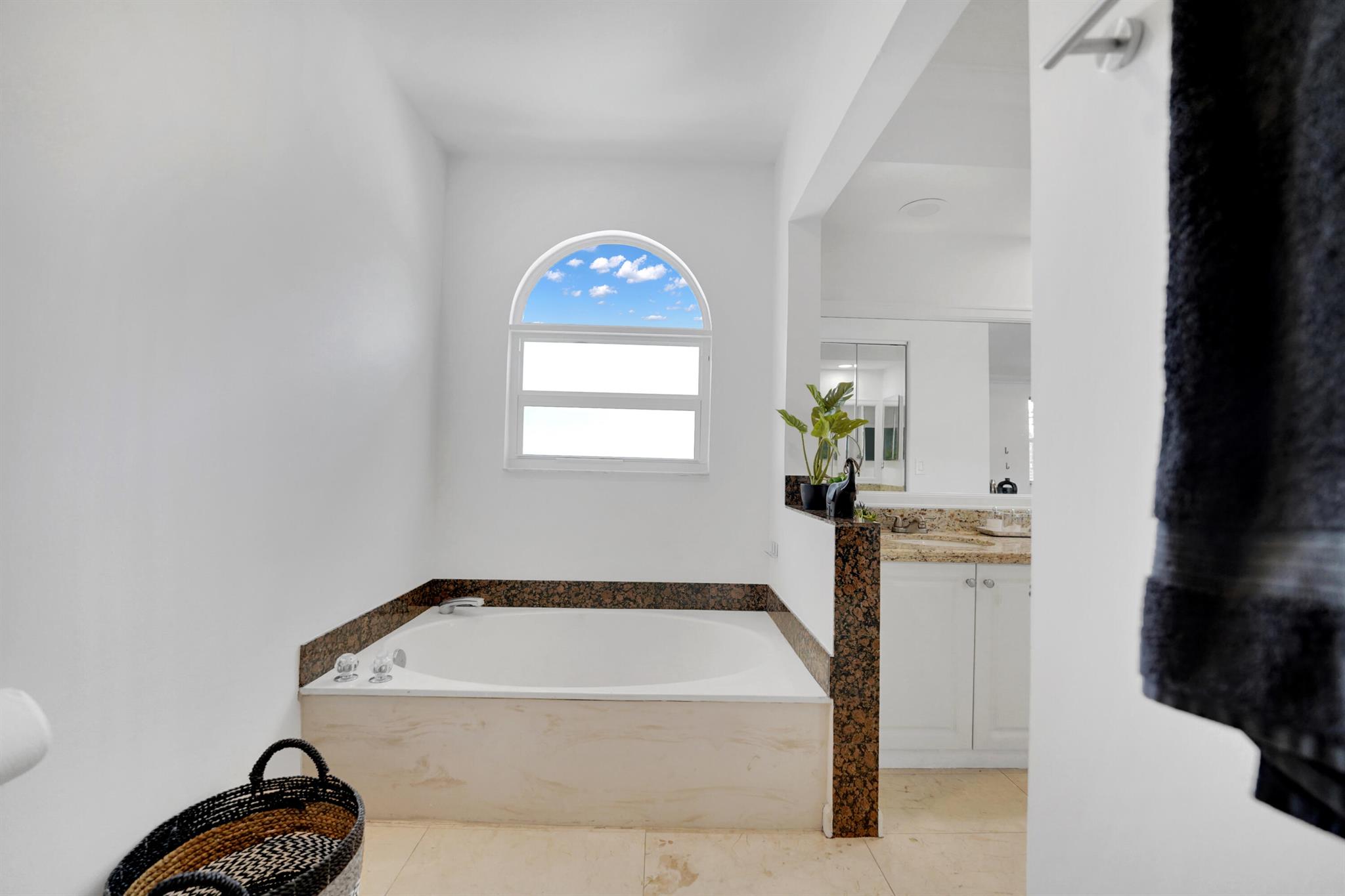 4221 NW 55th Drive