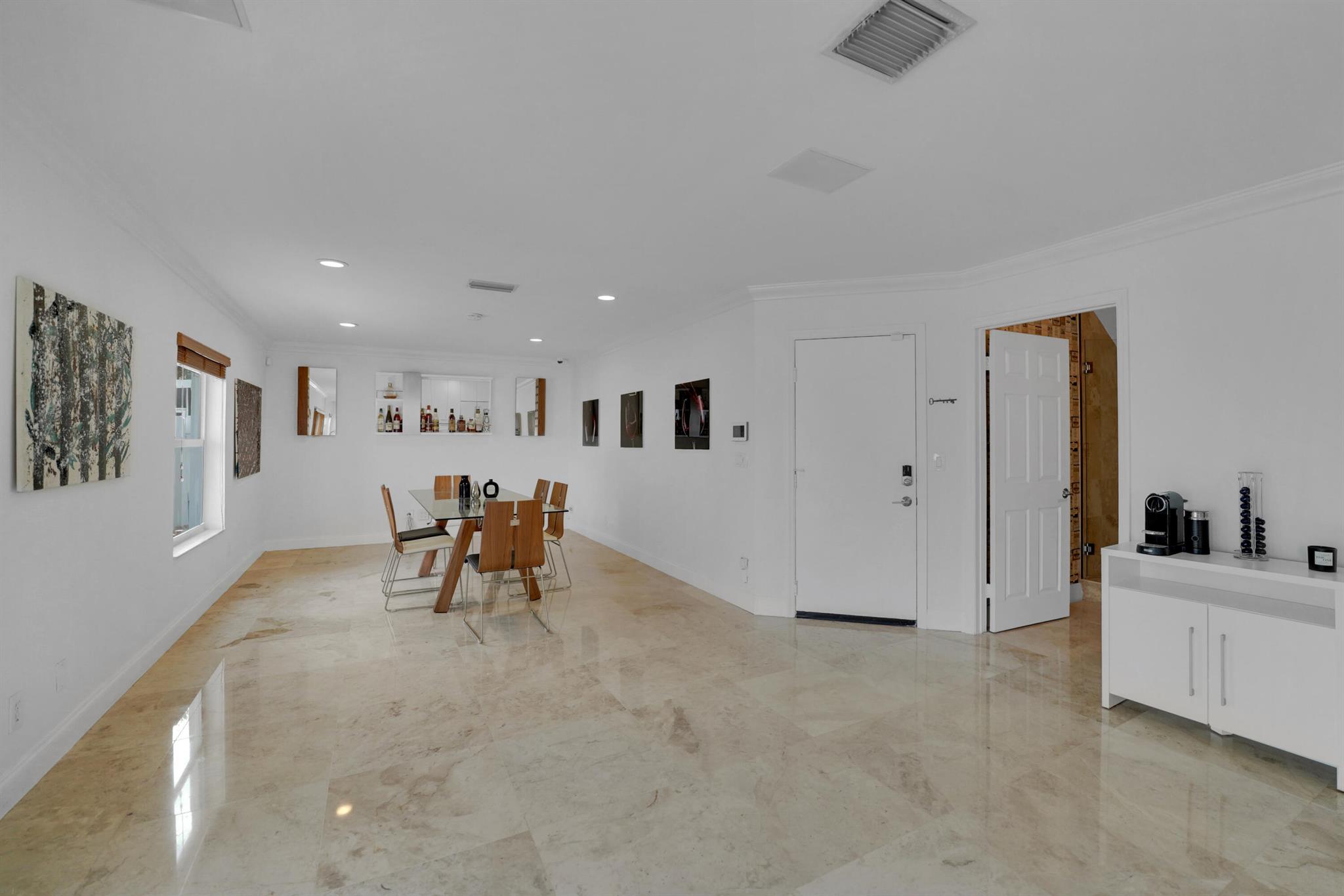 4221 NW 55th Drive