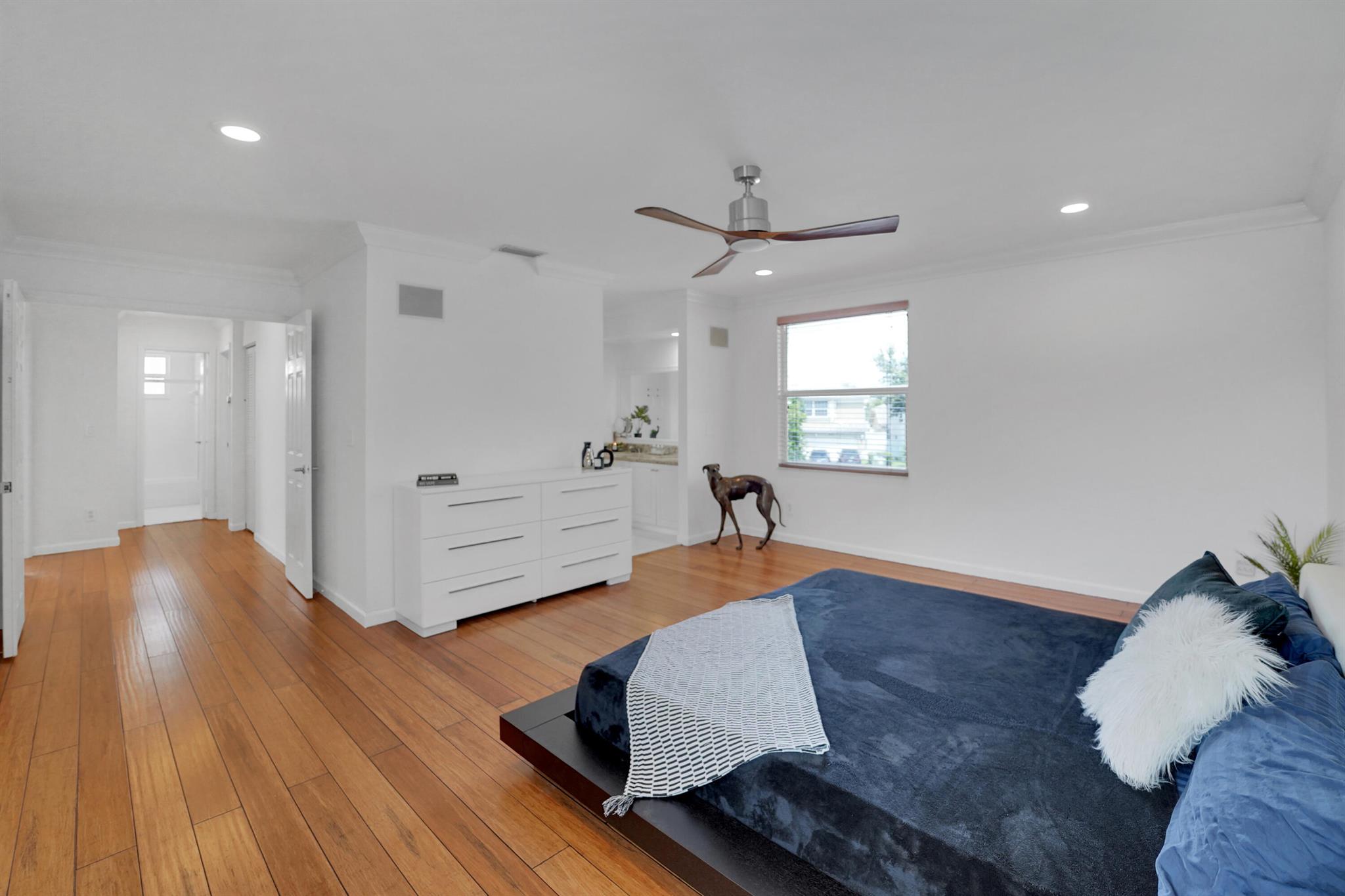 4221 NW 55th Drive