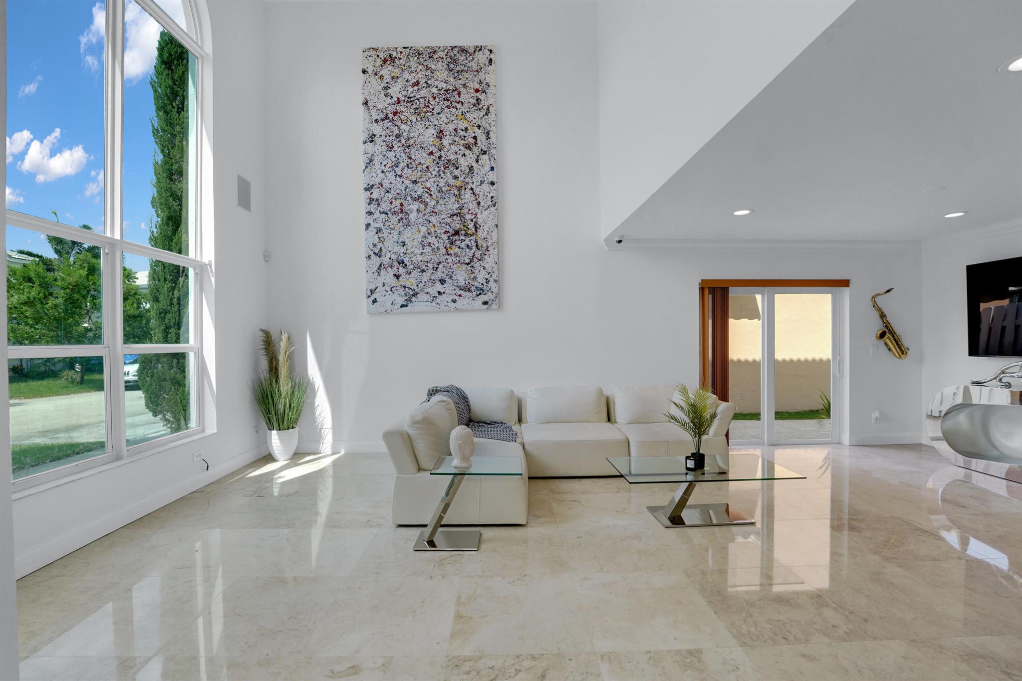 4221 NW 55th Drive
