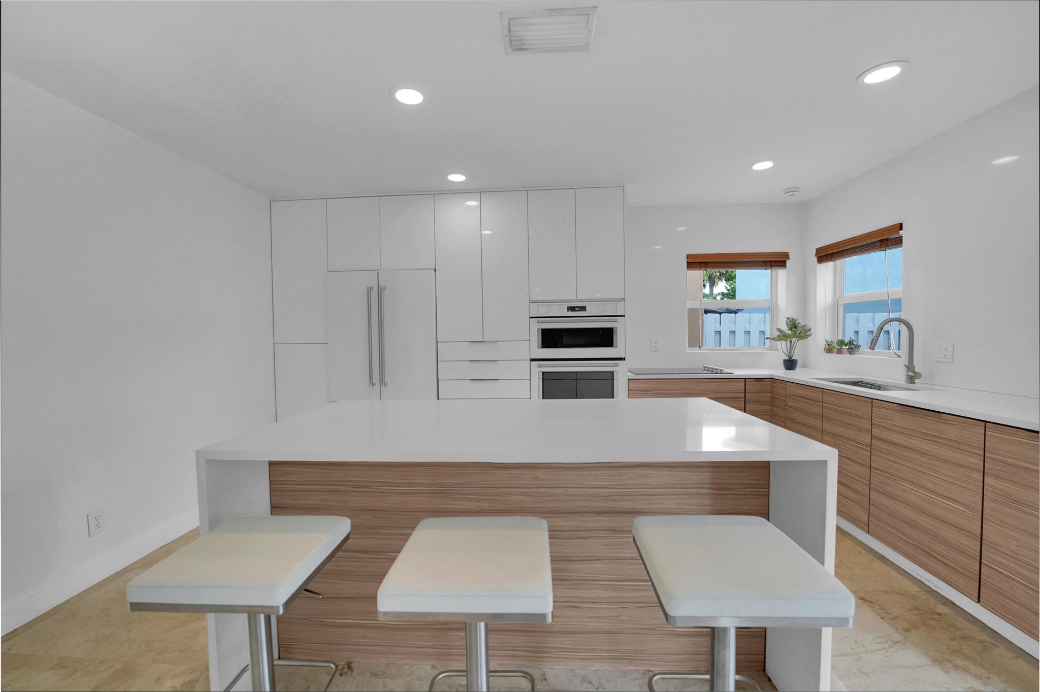 4221 NW 55th Drive