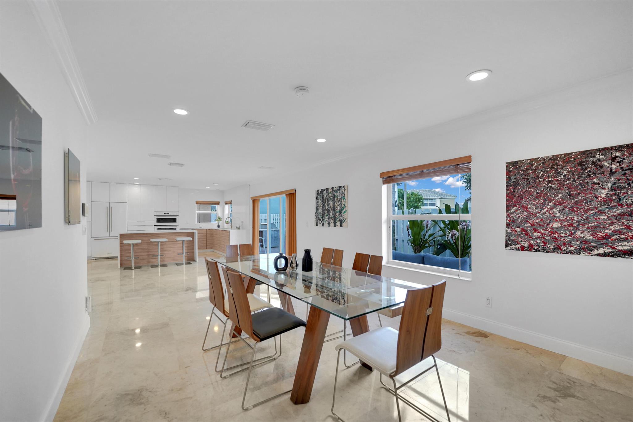 4221 NW 55th Drive