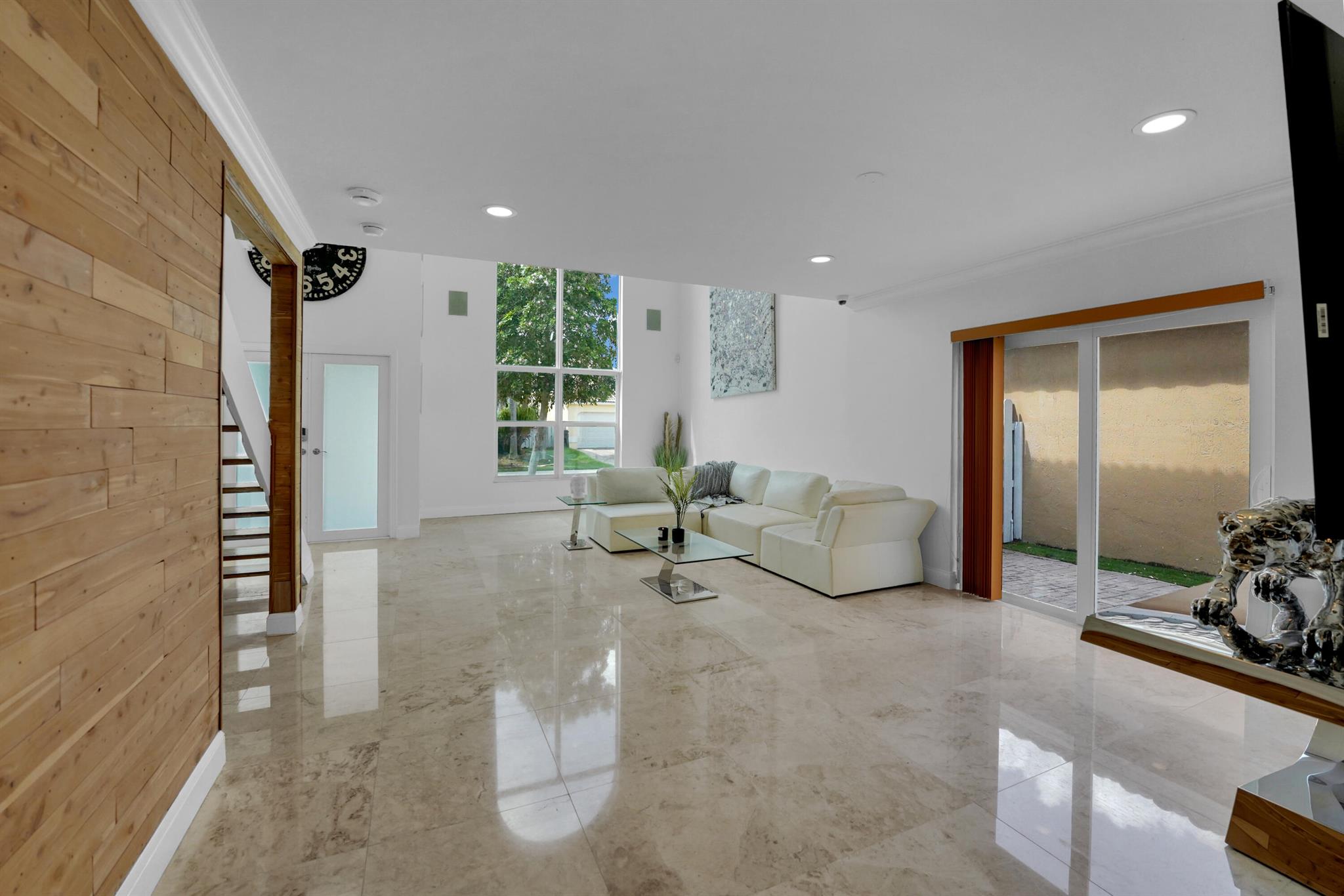 4221 NW 55th Drive