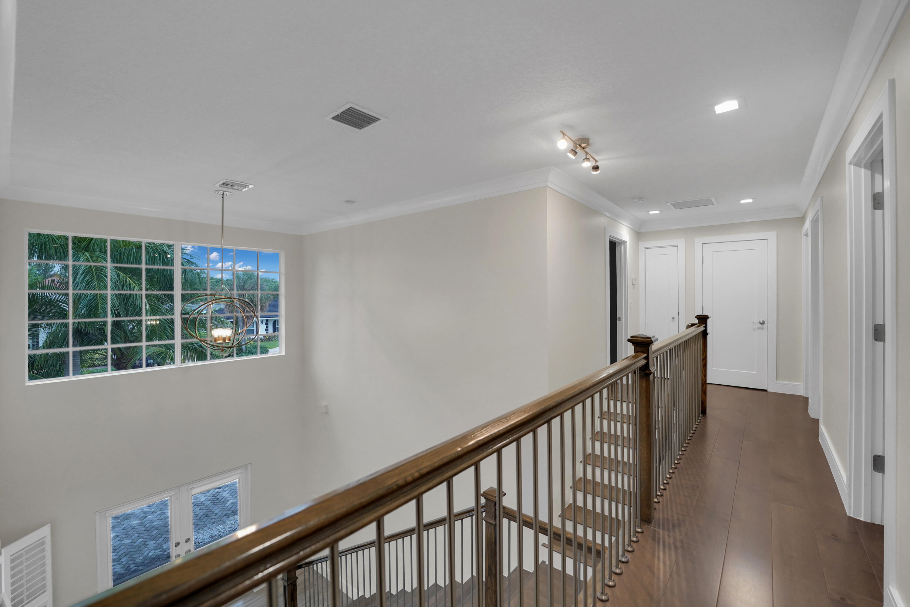 769 NW 7th Street