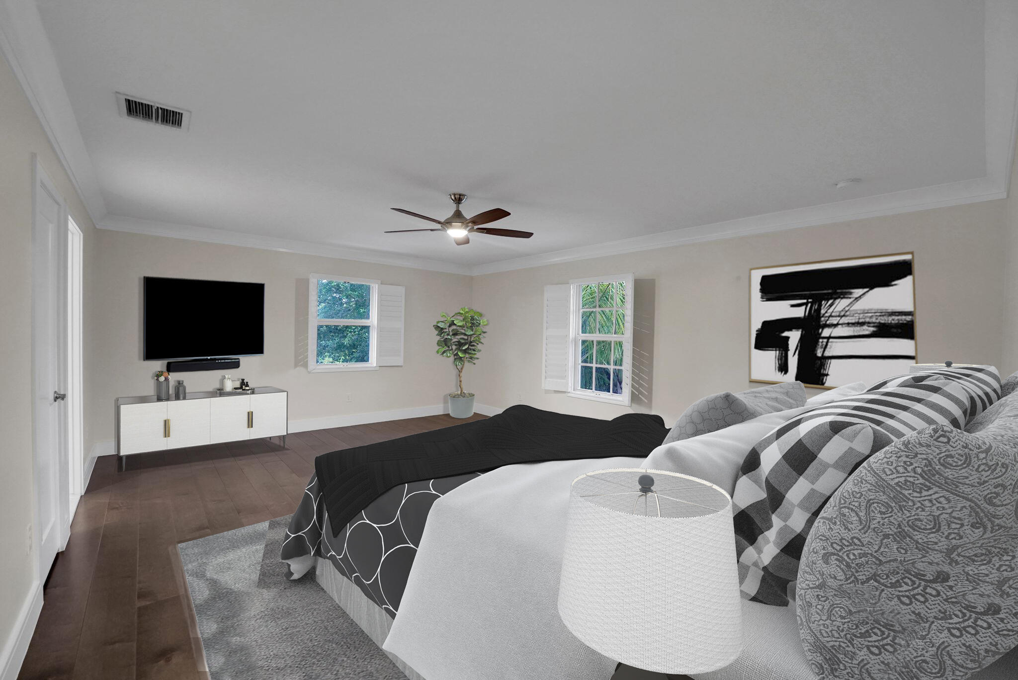 769 NW 7th Street