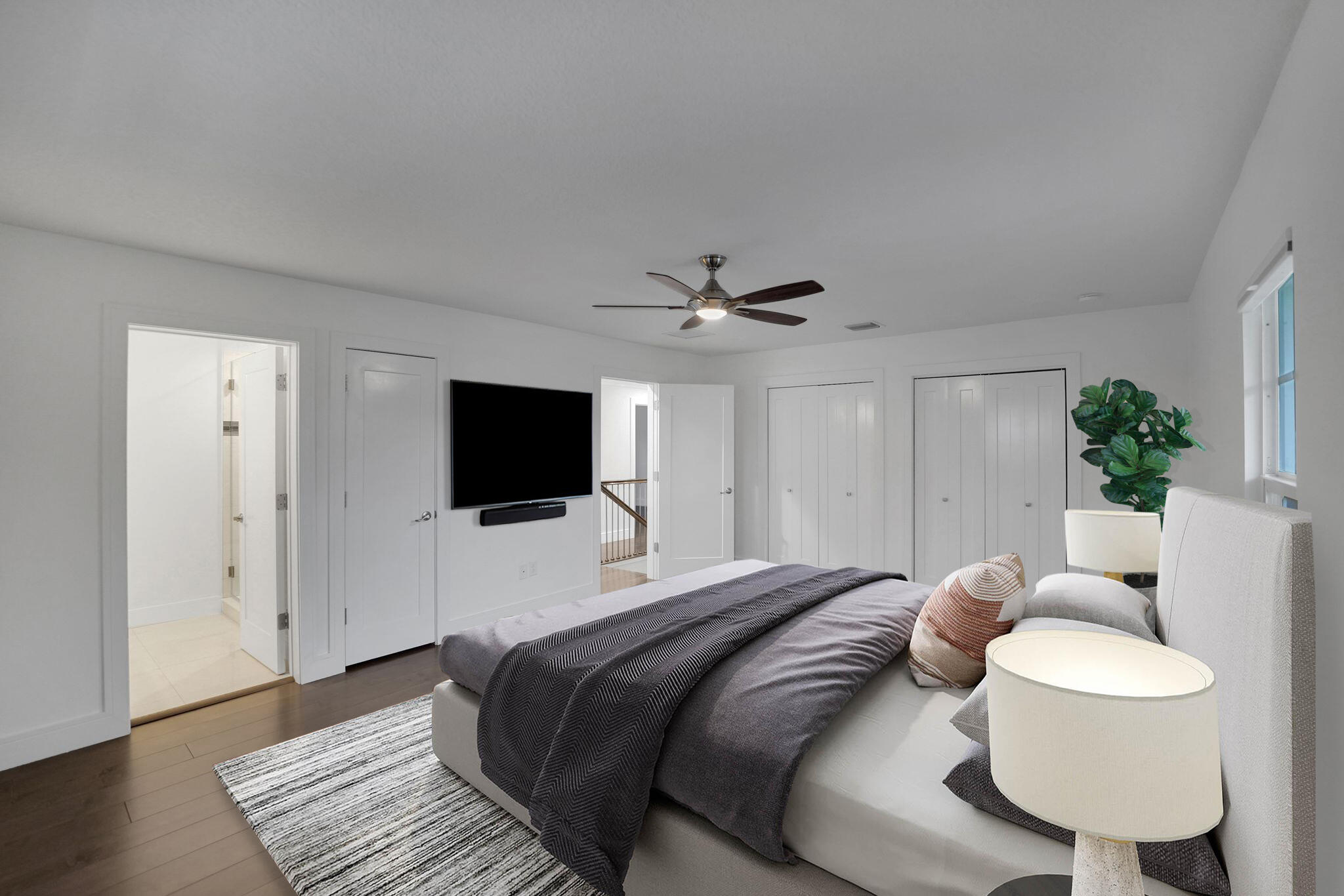 769 NW 7th Street