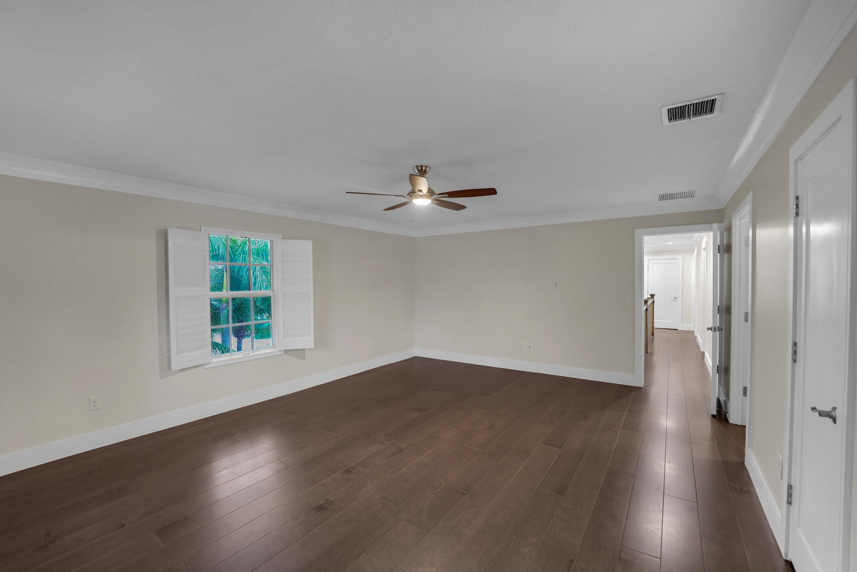 769 NW 7th Street
