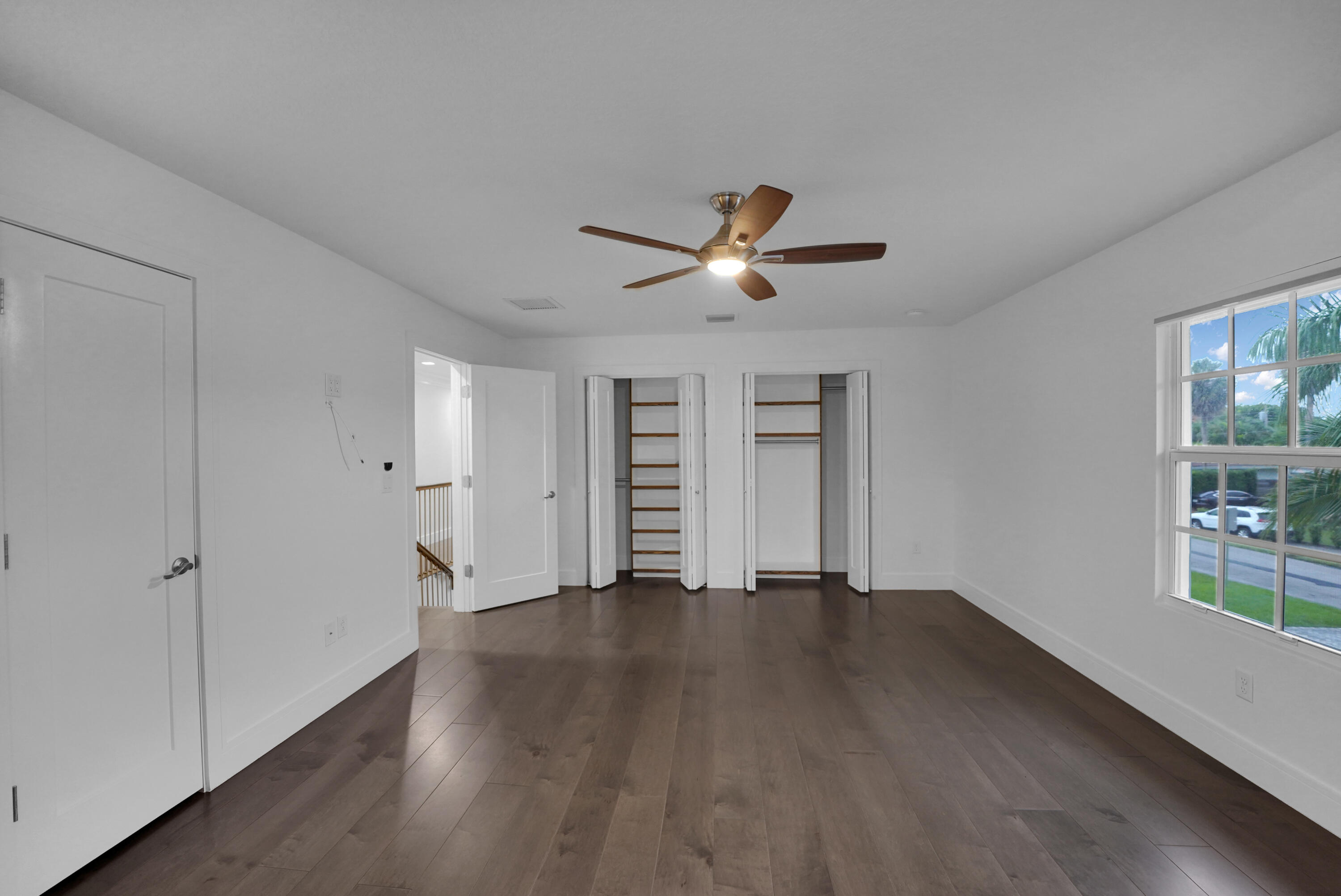 769 NW 7th Street