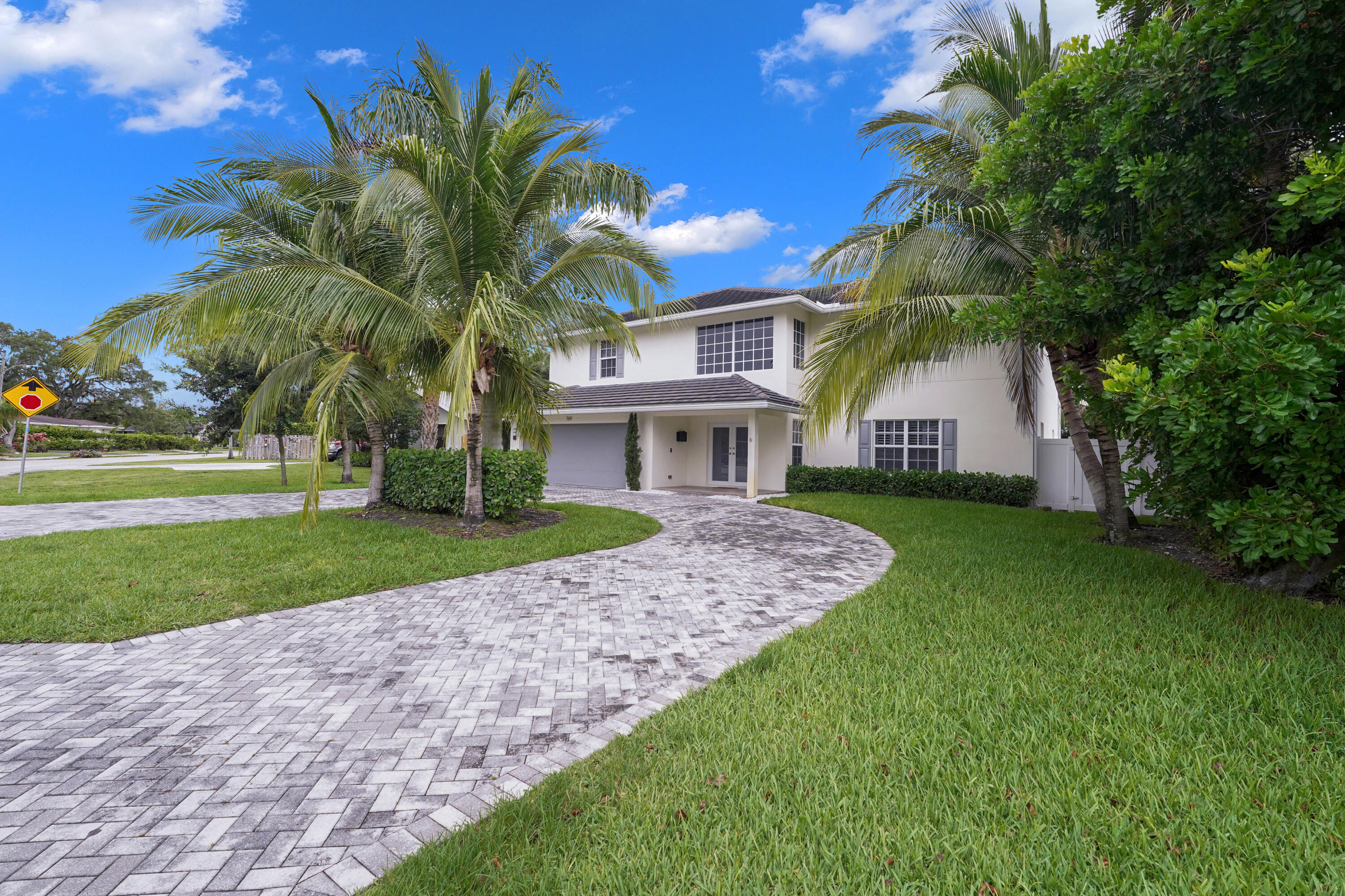 769 NW 7th Street