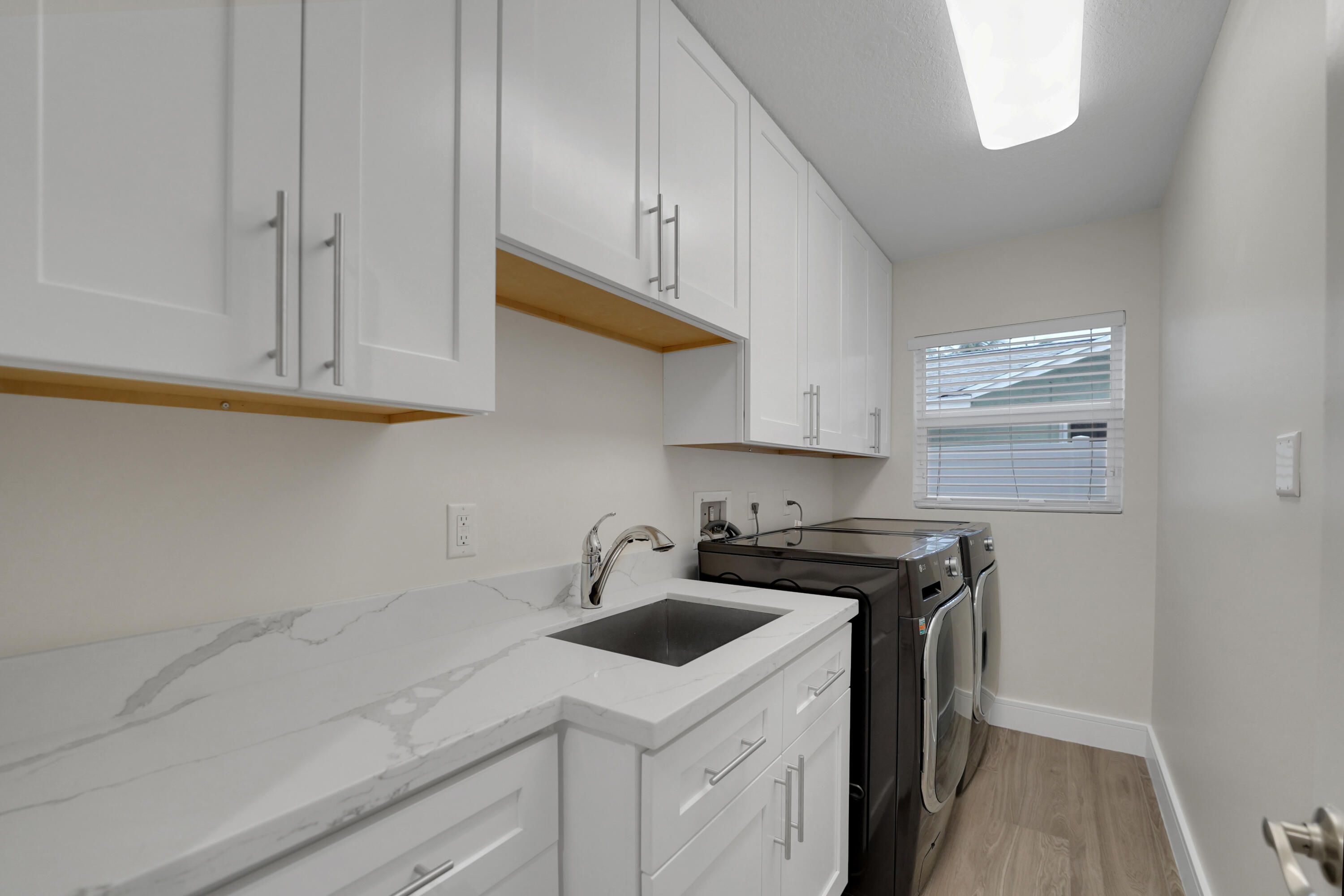 769 NW 7th Street