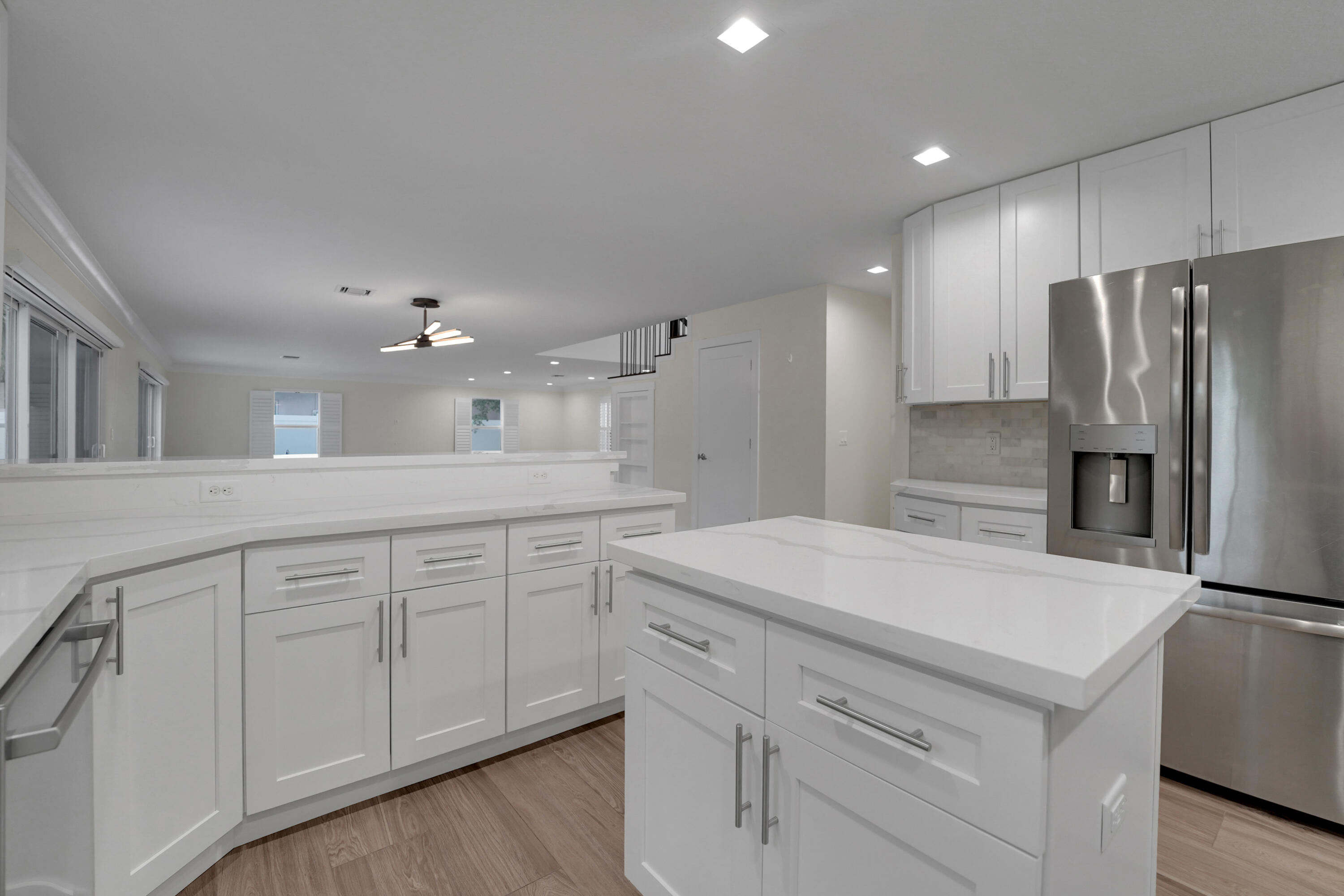 769 NW 7th Street