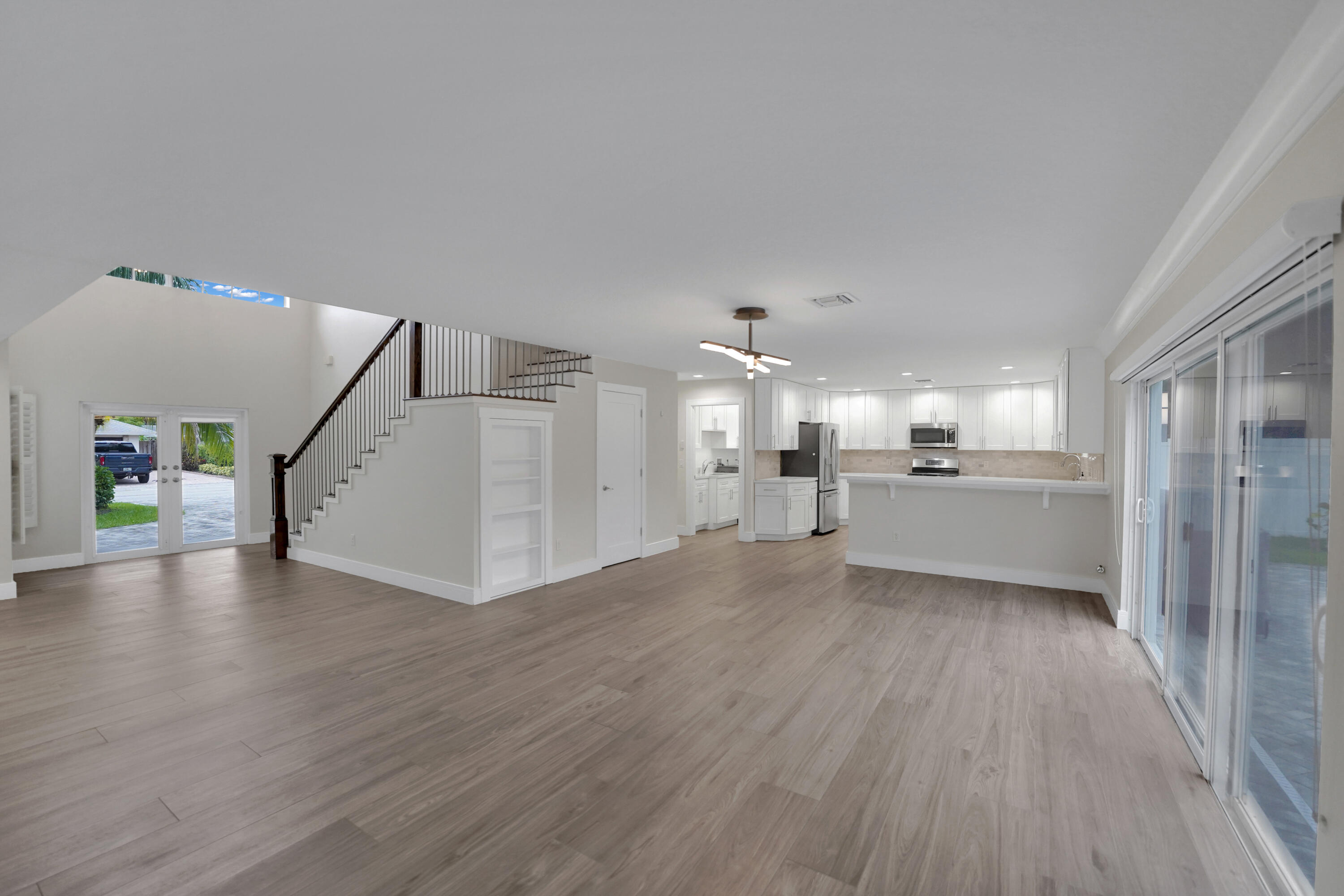 769 NW 7th Street