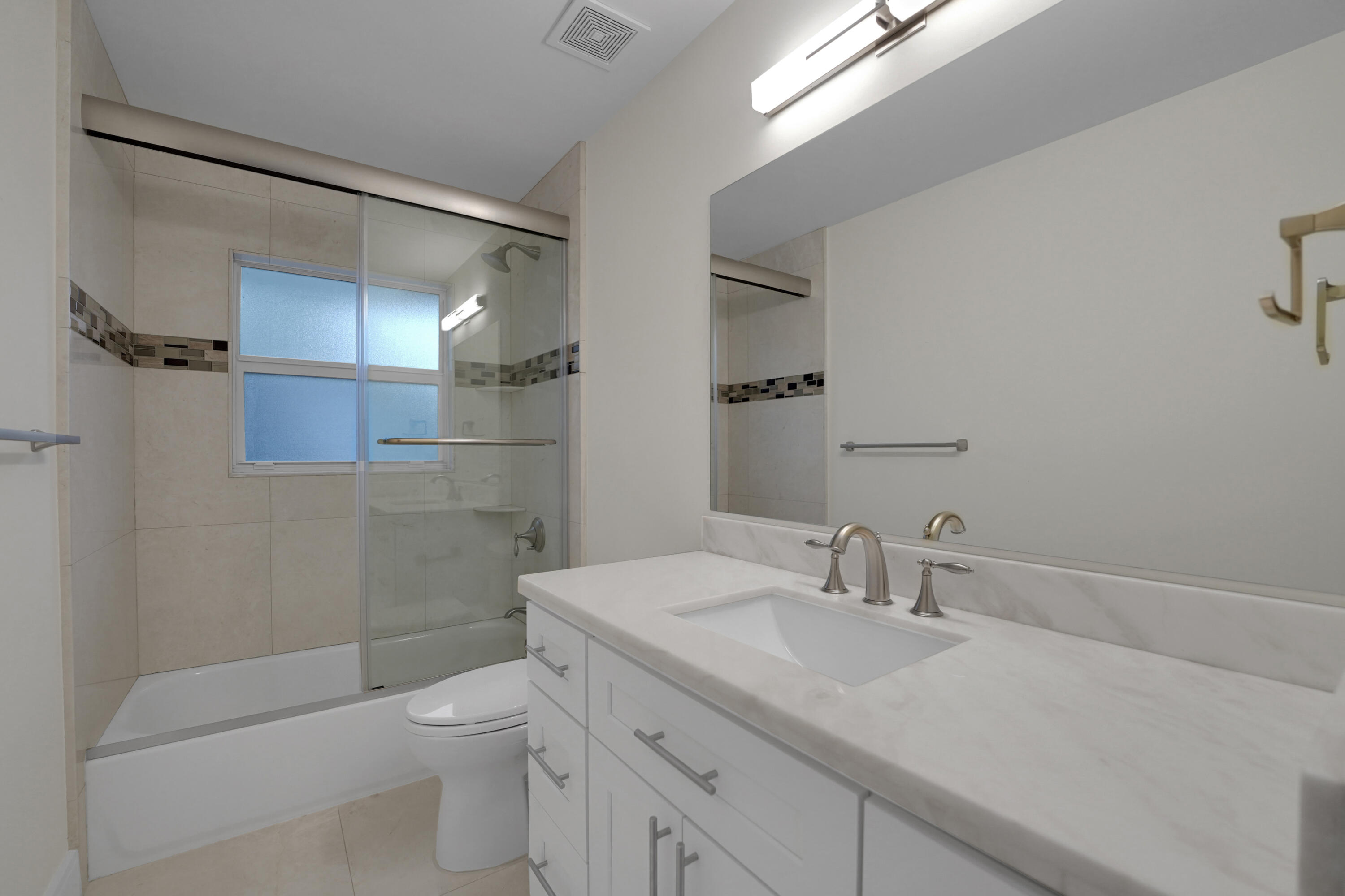 769 NW 7th Street
