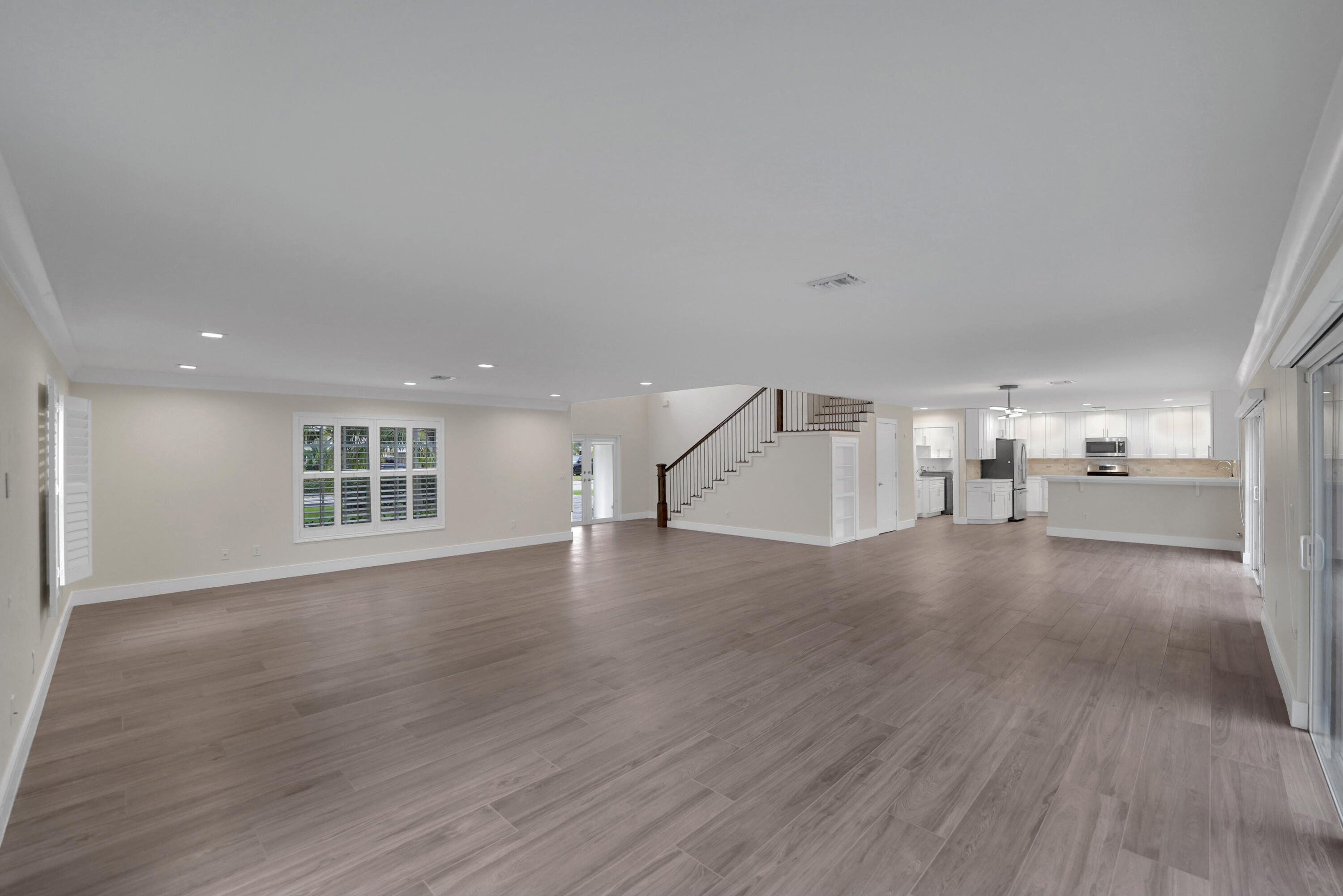 769 NW 7th Street
