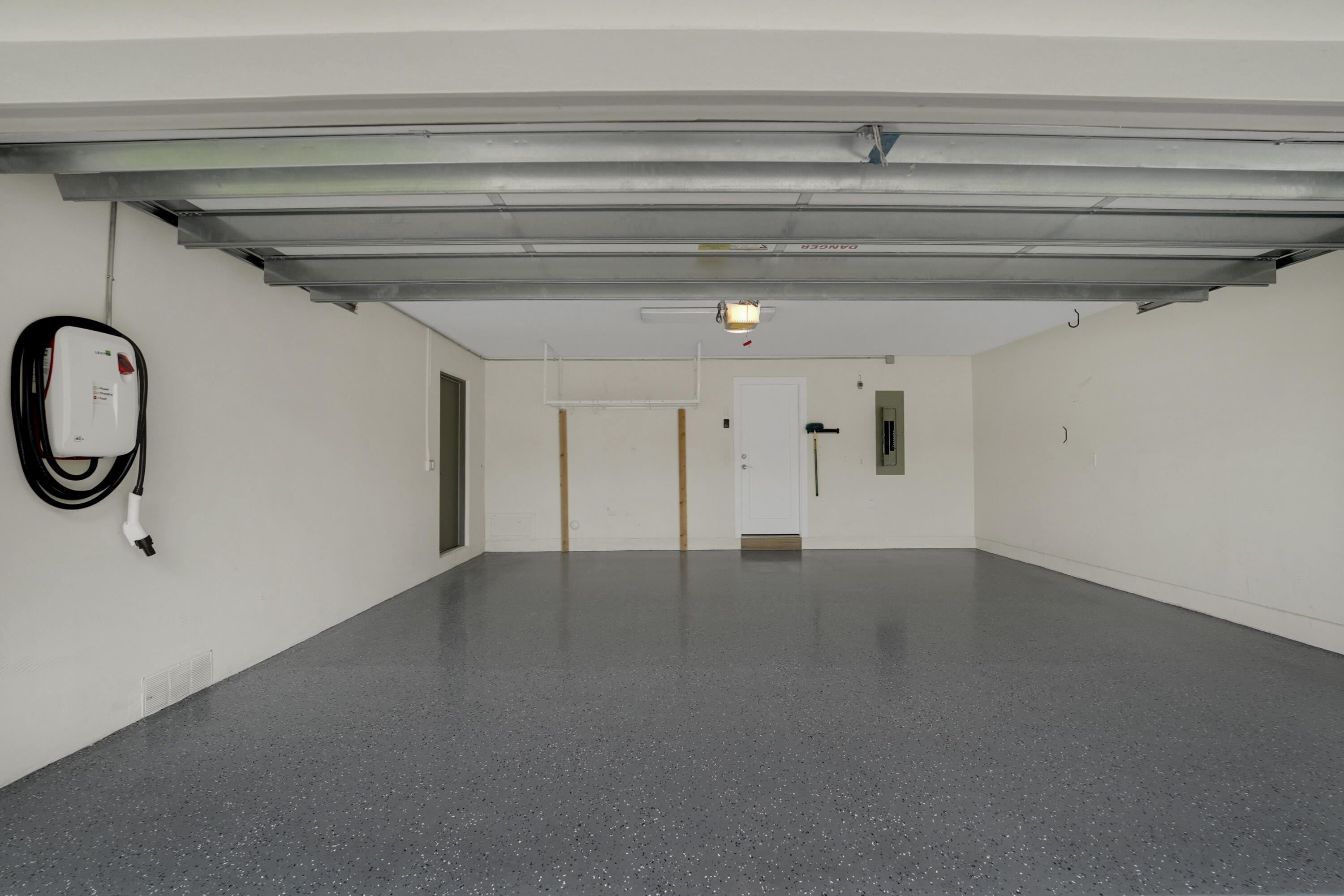 769 NW 7th Street