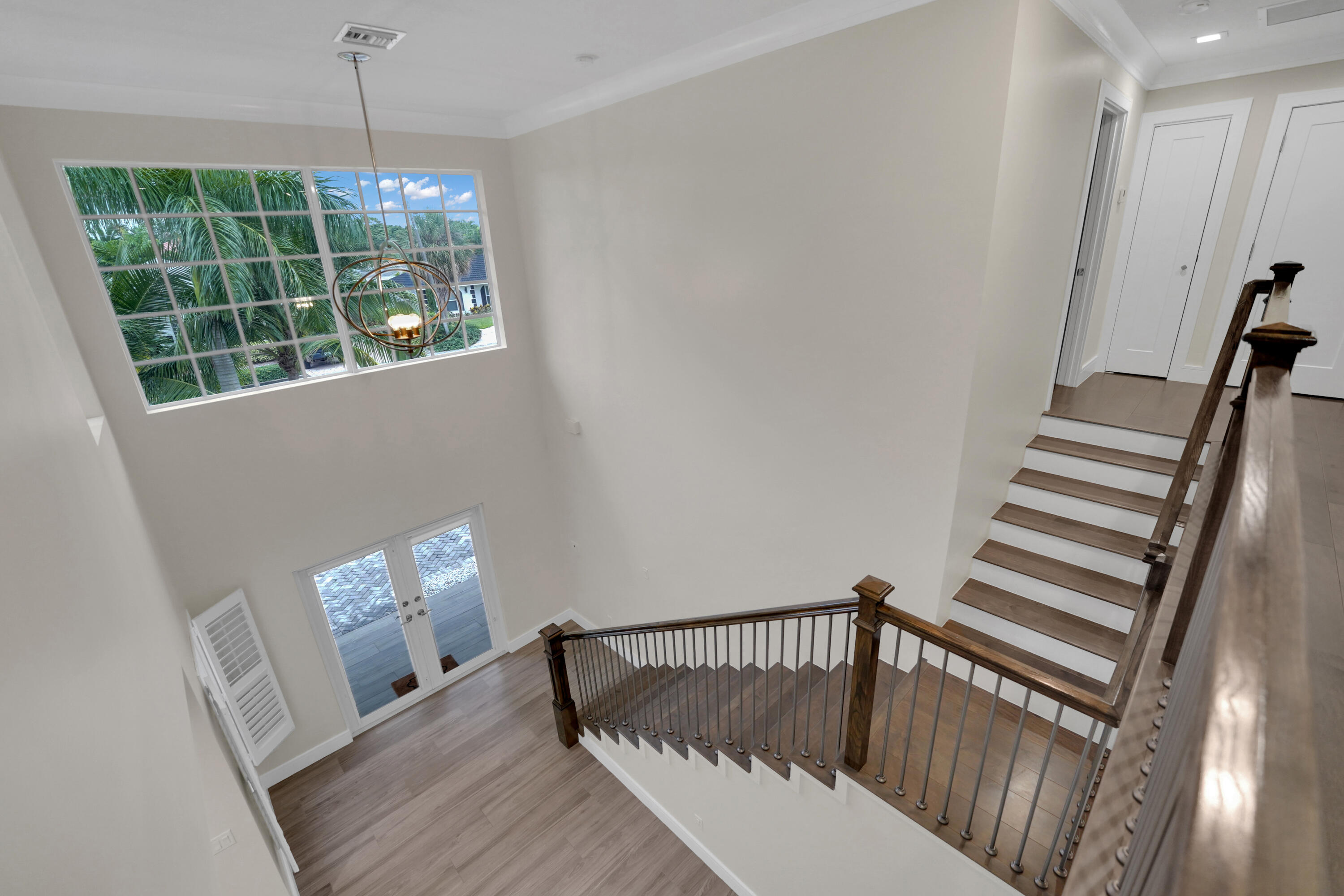 769 NW 7th Street
