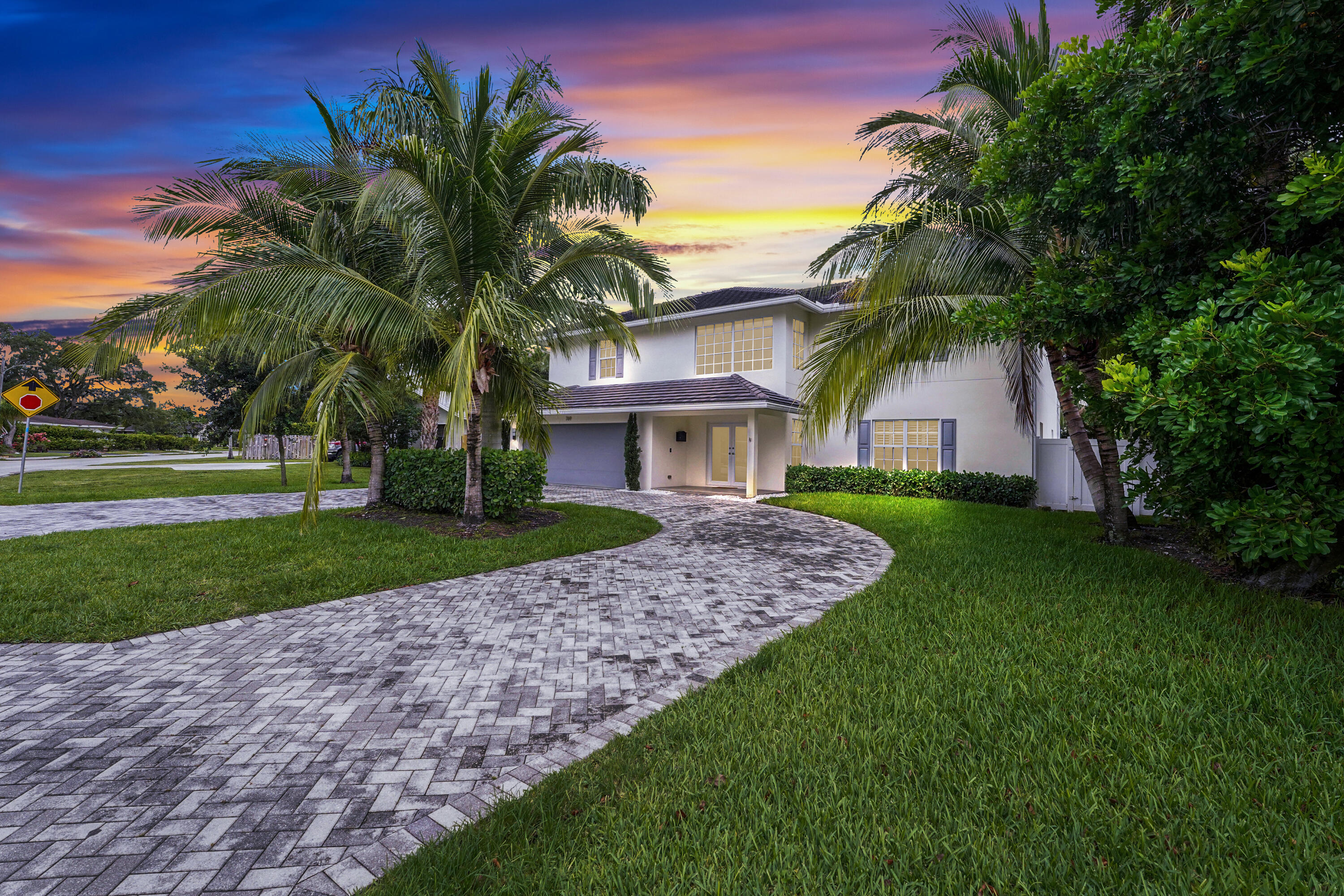 769 NW 7th Street