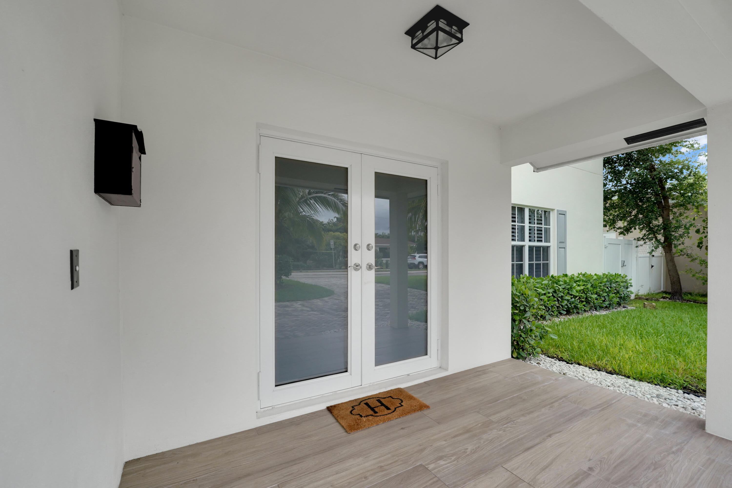 769 NW 7th Street