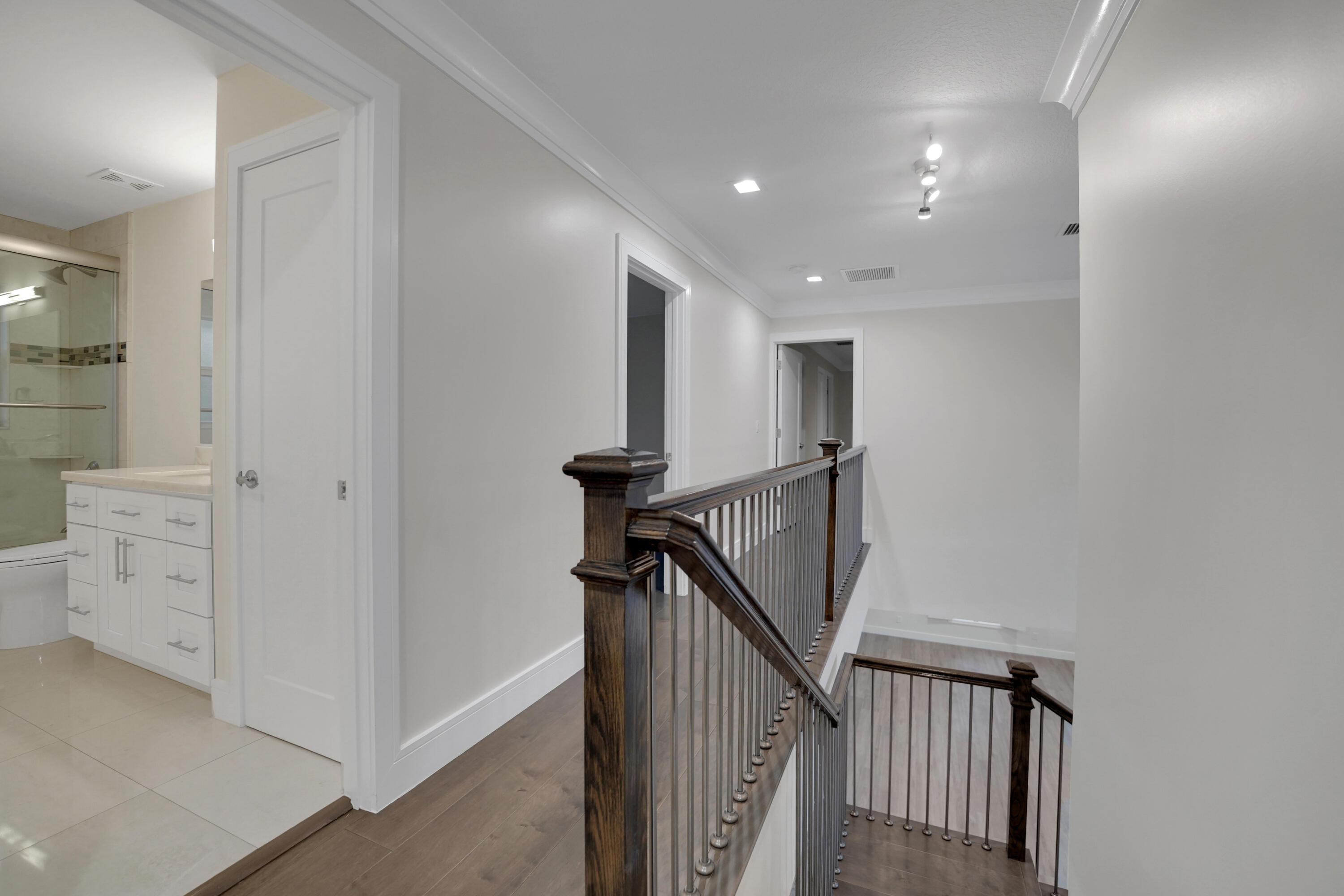 769 NW 7th Street