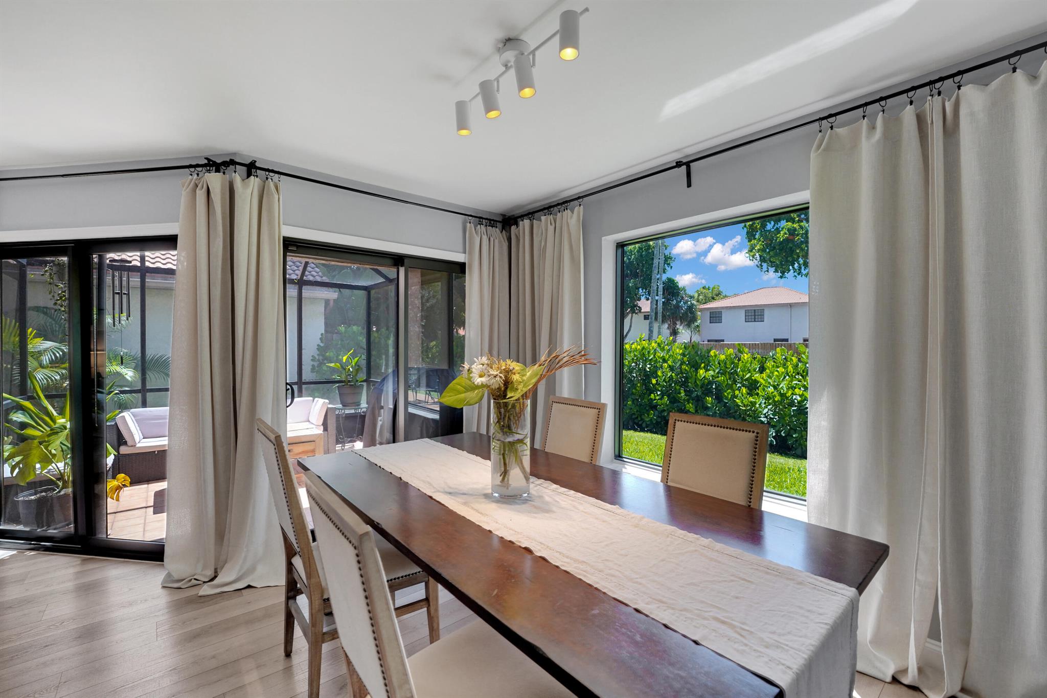 1759 Harborside Circle