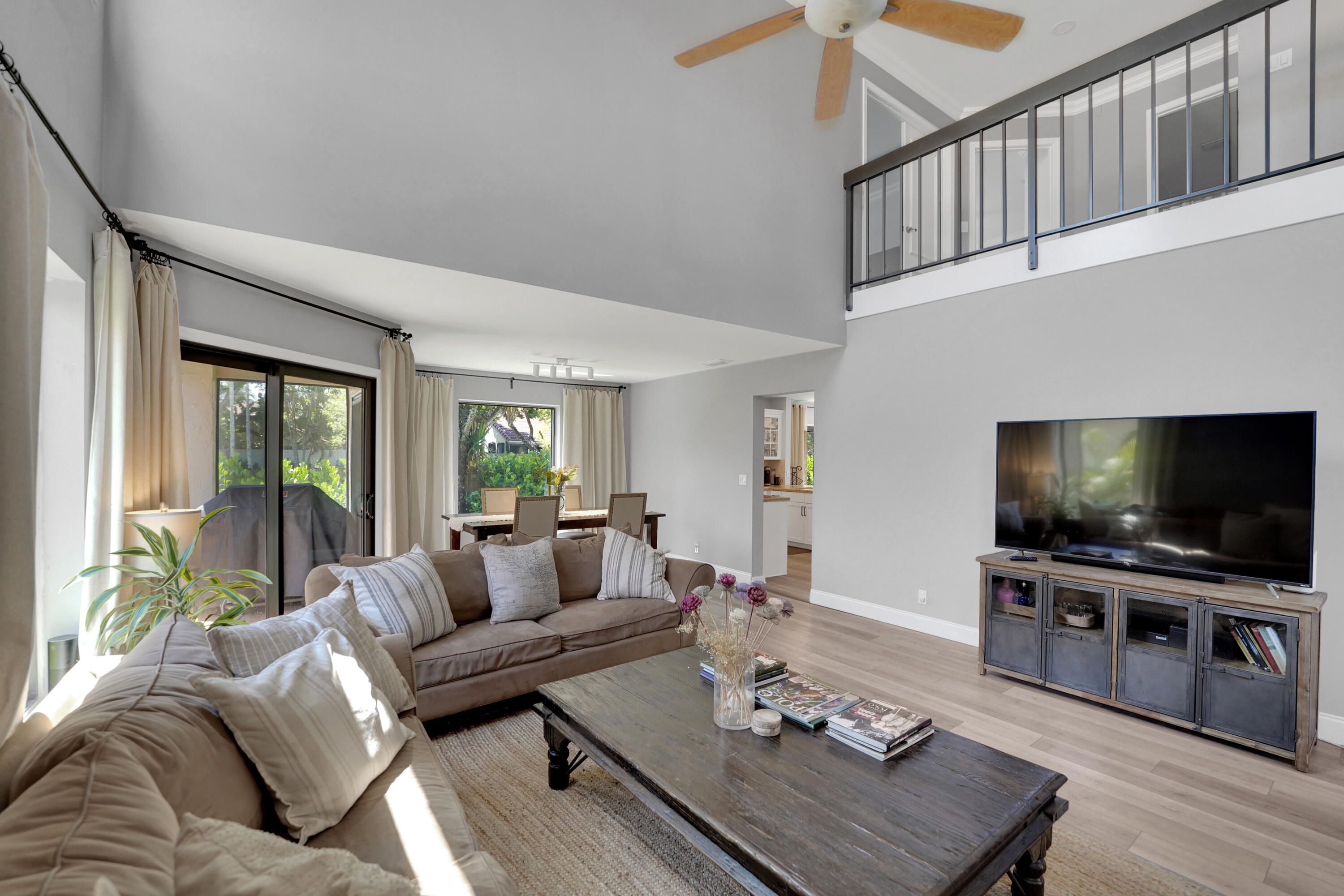 1759 Harborside Circle