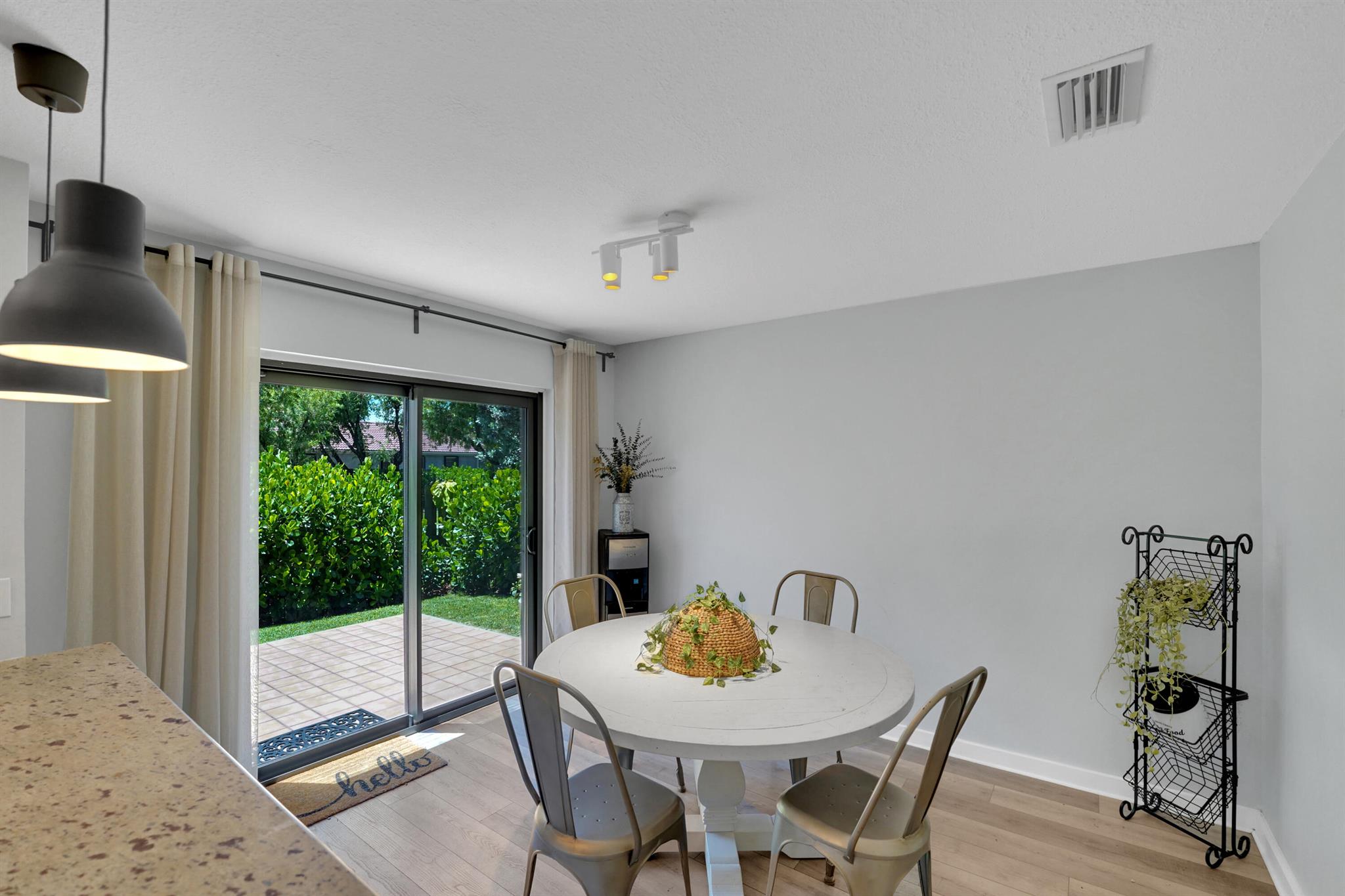 1759 Harborside Circle