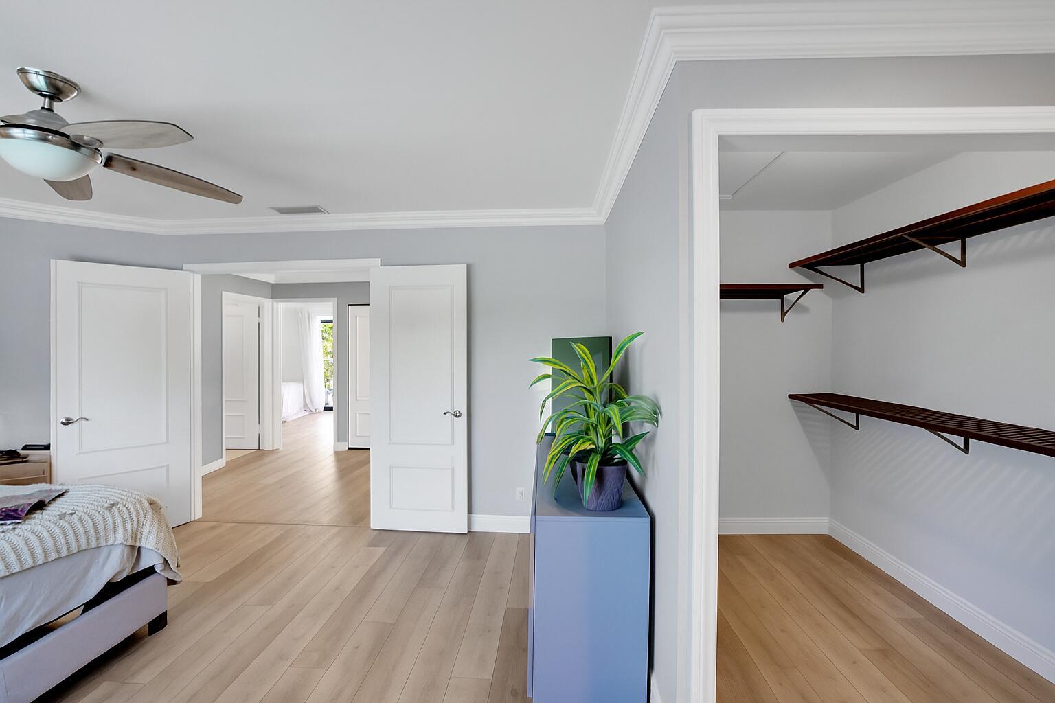 1759 Harborside Circle