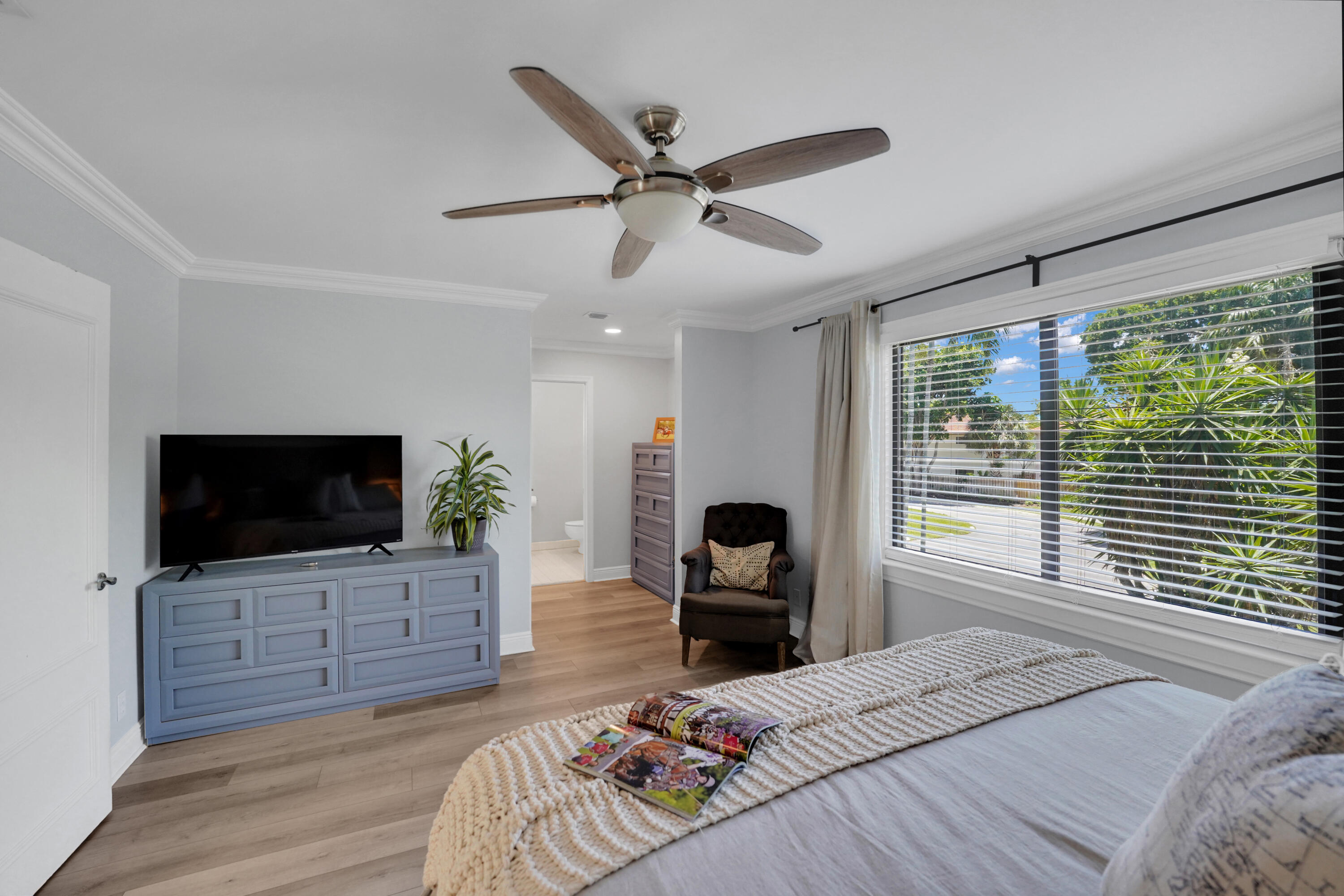 1759 Harborside Circle