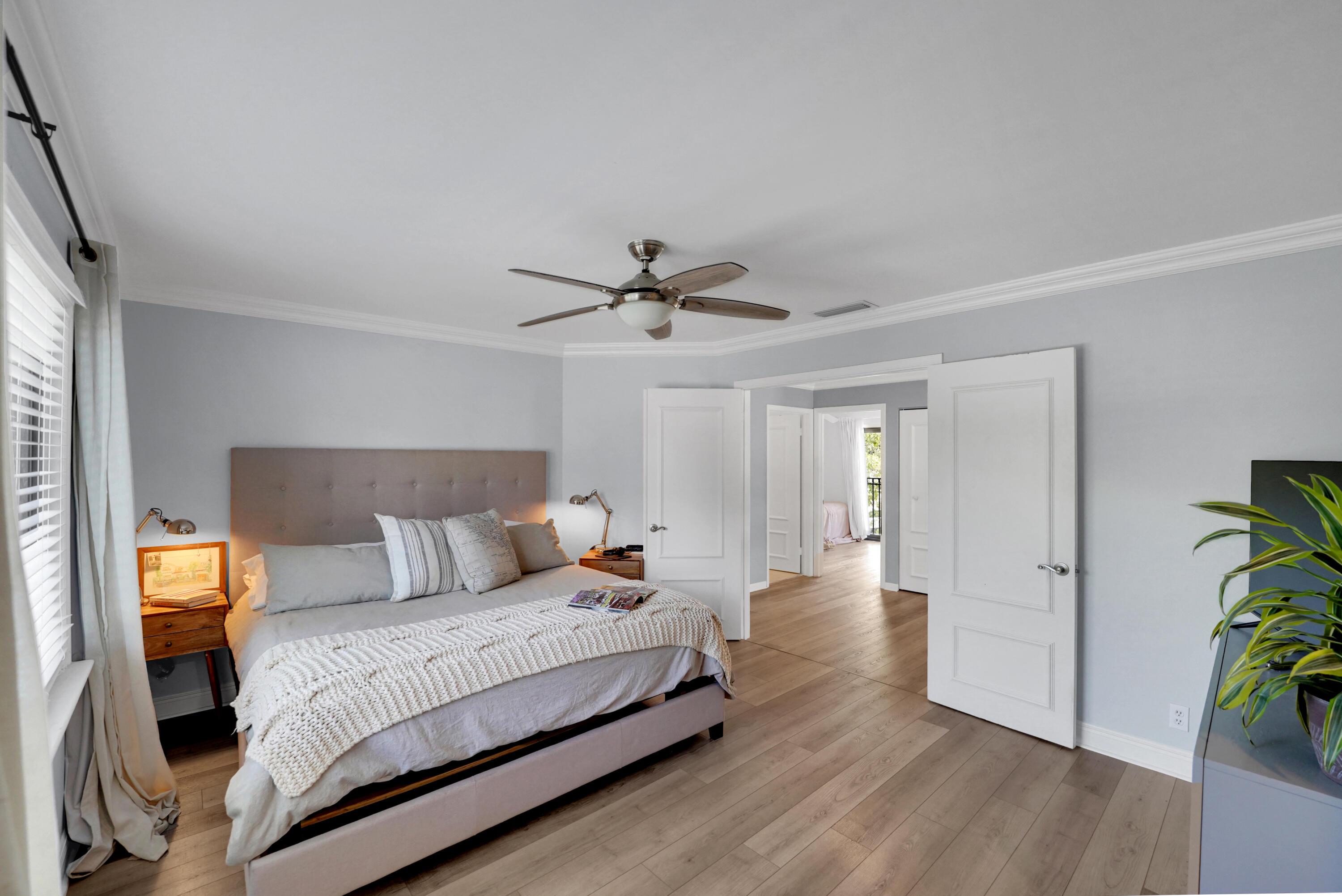 1759 Harborside Circle