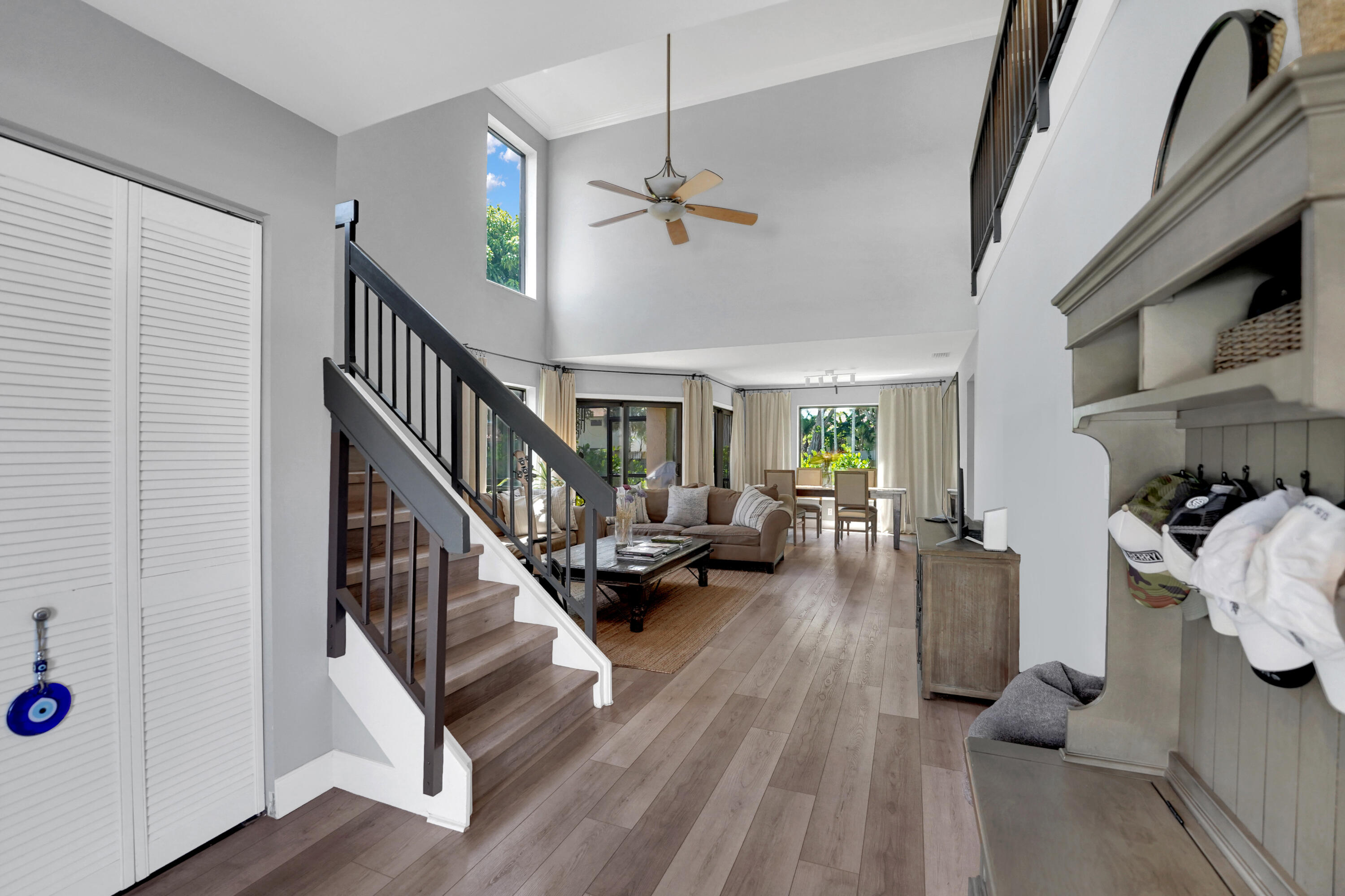 1759 Harborside Circle