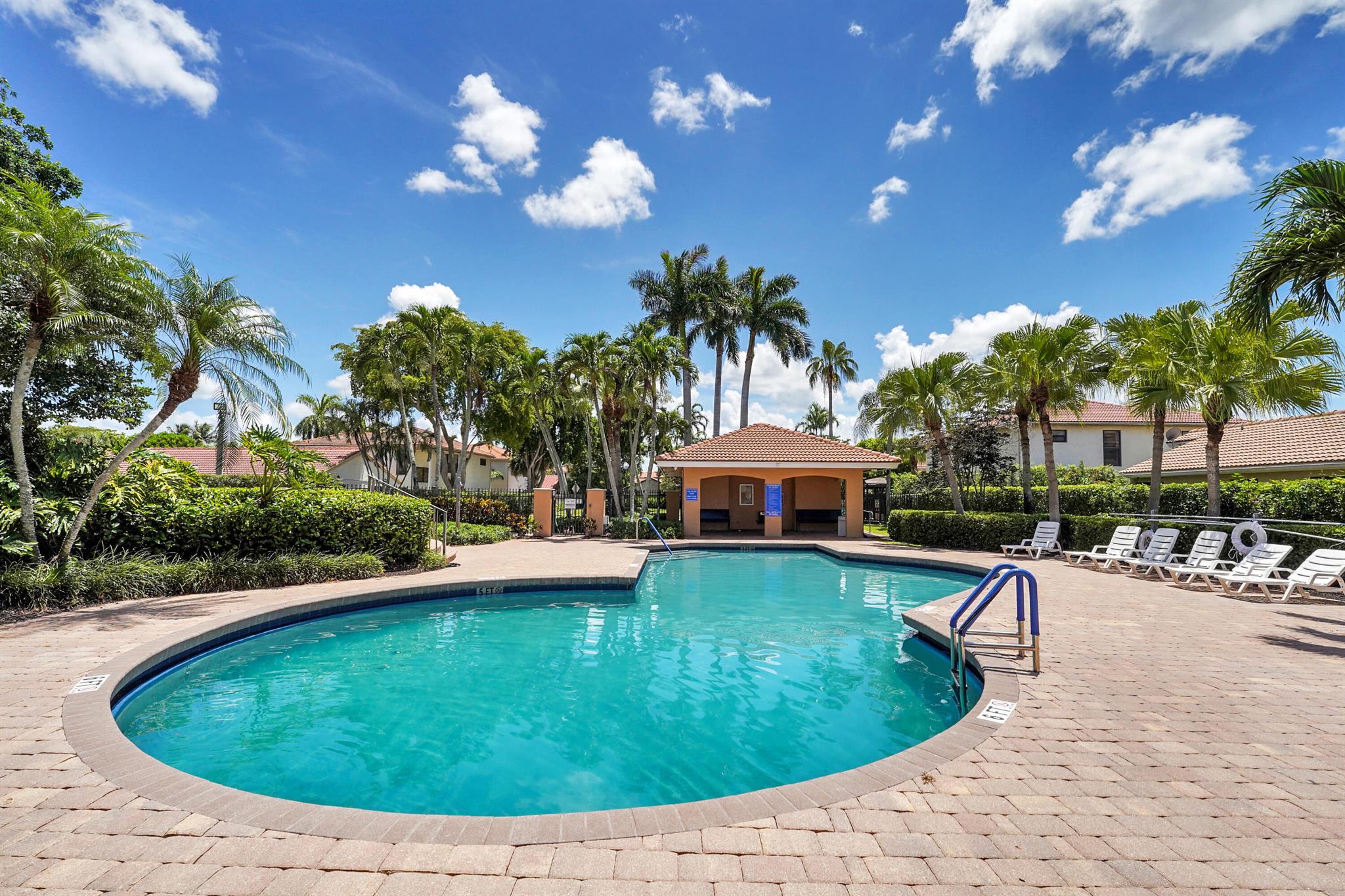 1759 Harborside Circle