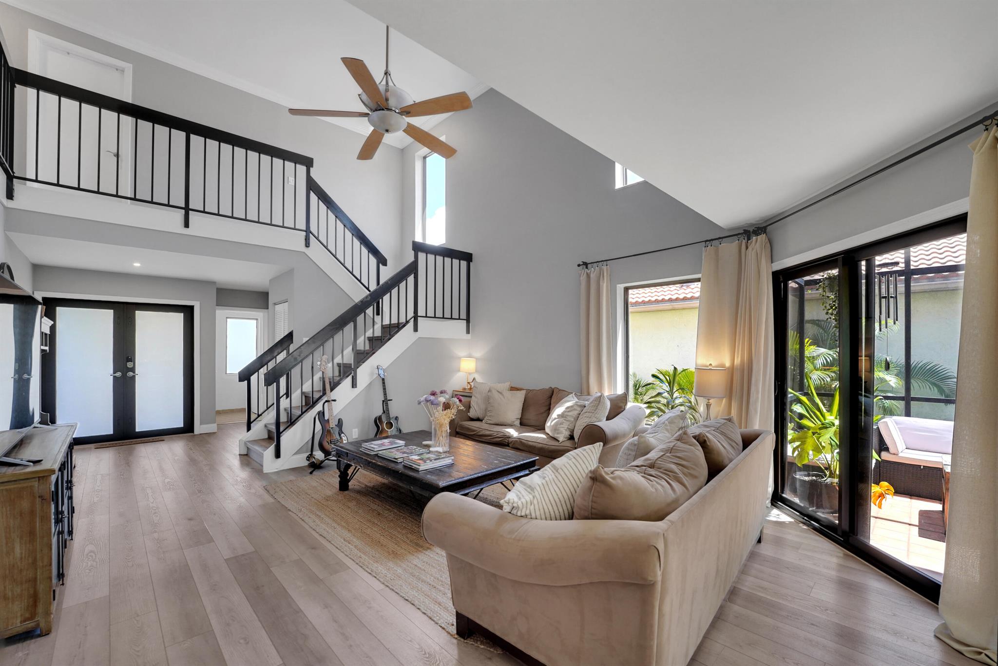 1759 Harborside Circle