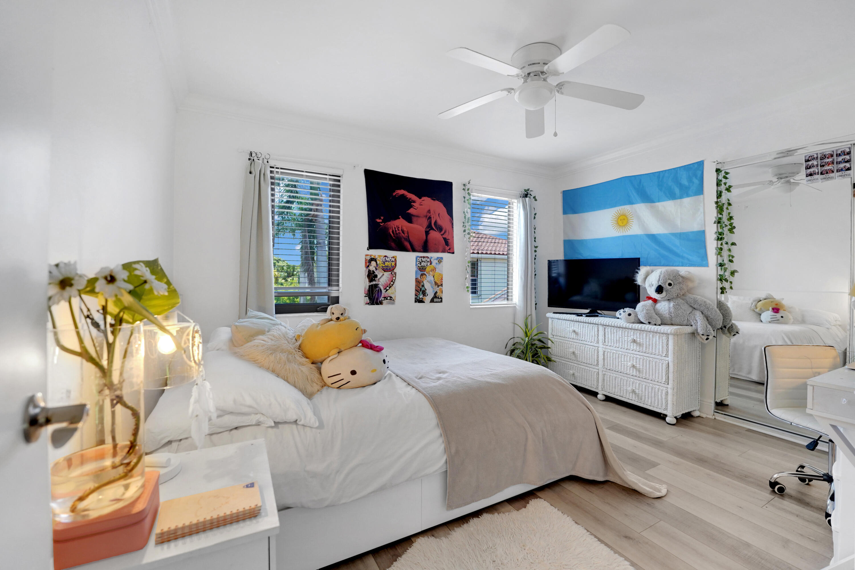 1759 Harborside Circle