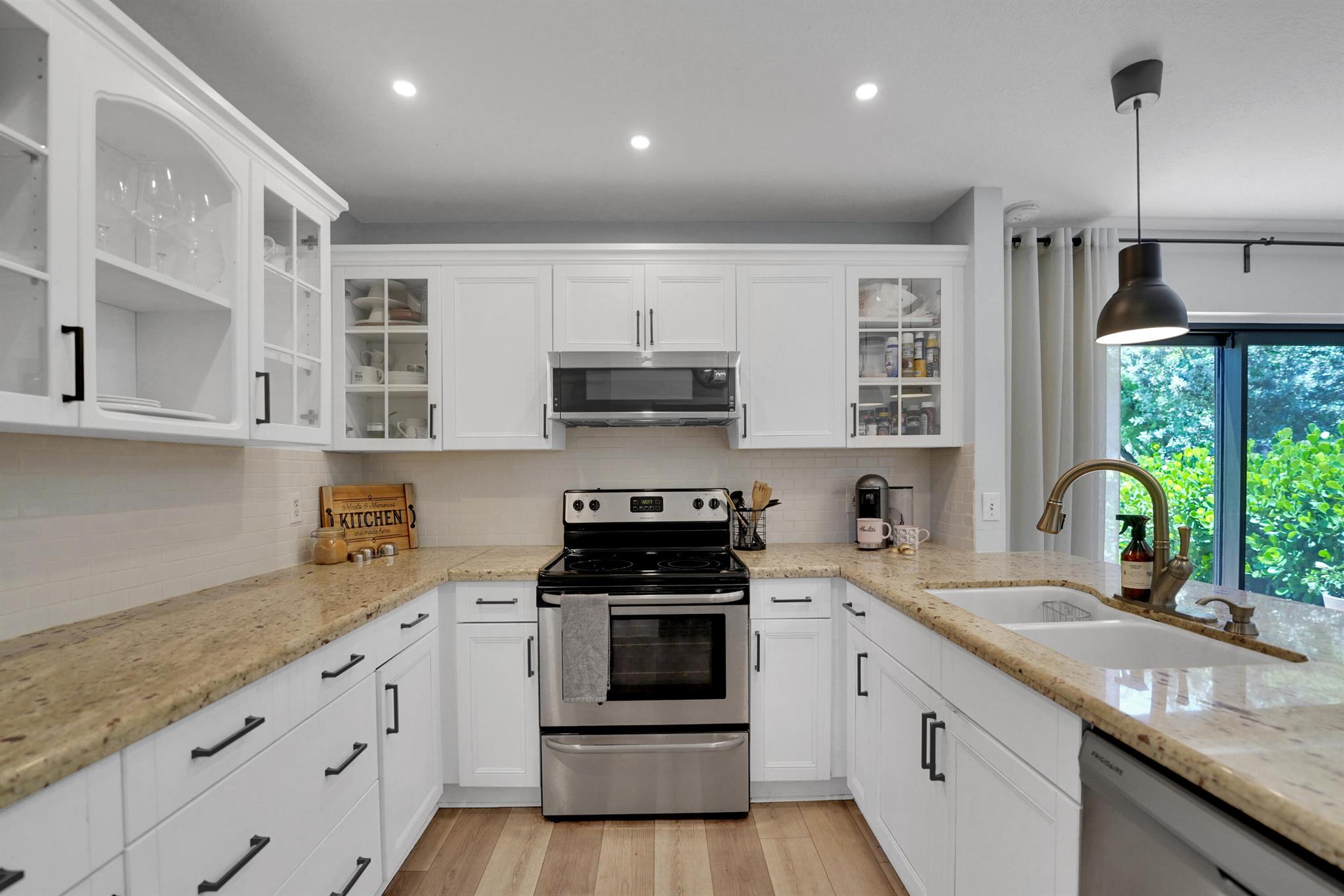 1759 Harborside Circle