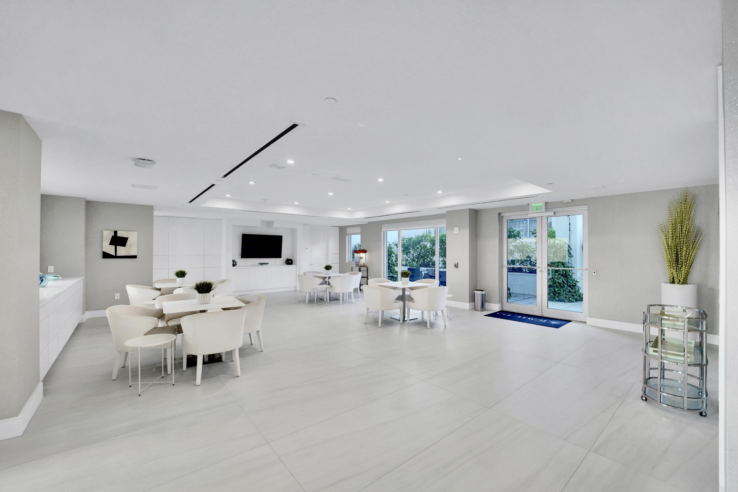 155 E Boca Raton Road 507