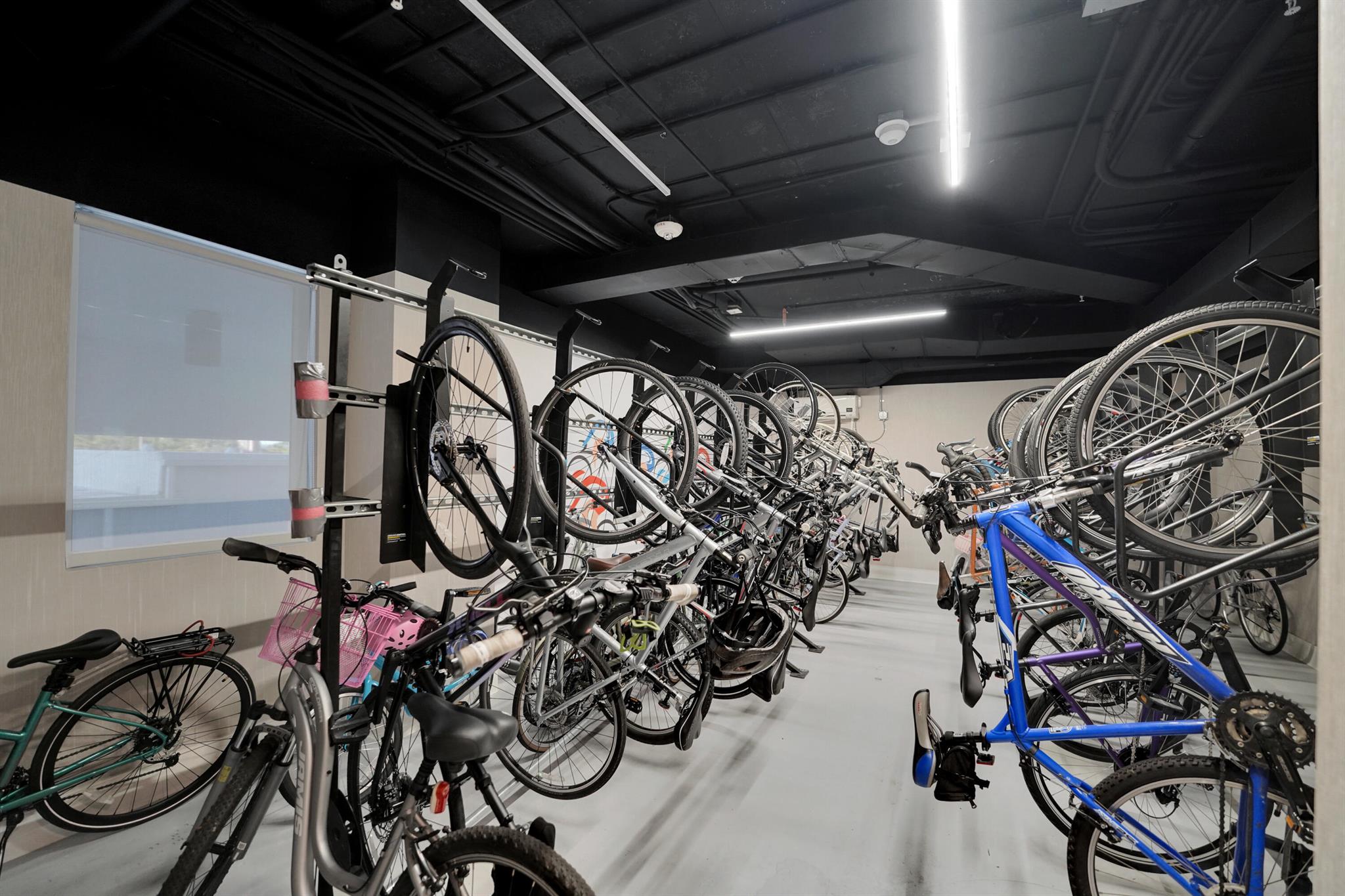 155 E Boca Raton Road 507