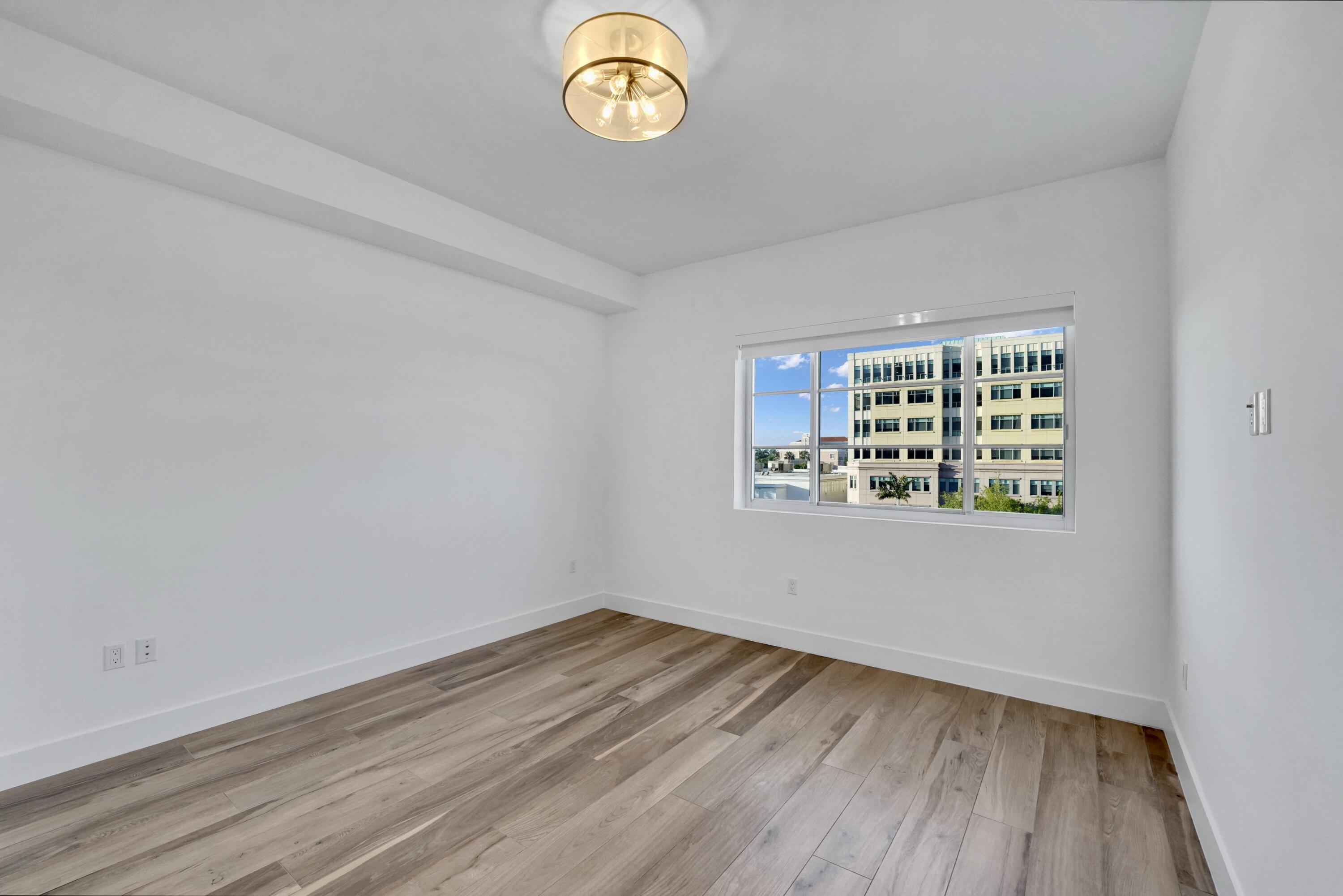 155 E Boca Raton Road 507