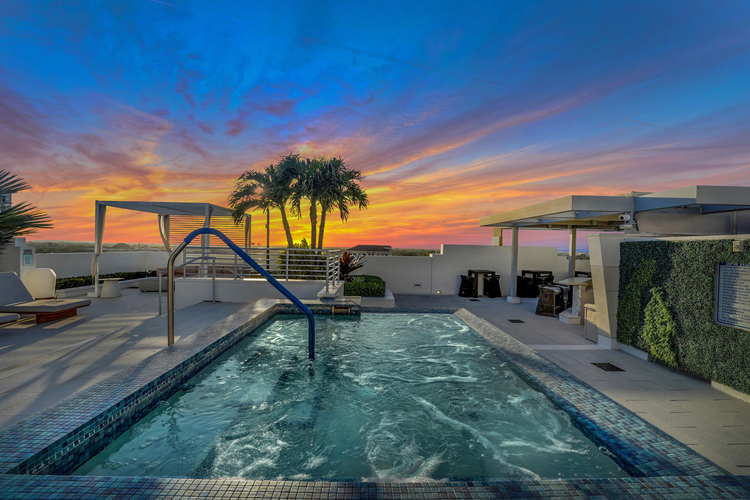 155 E Boca Raton Road 507