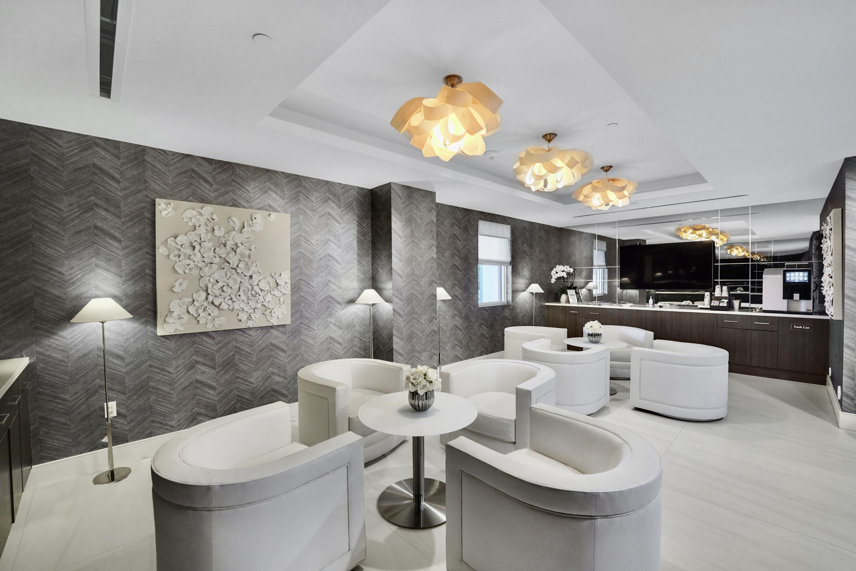 155 E Boca Raton Road 507
