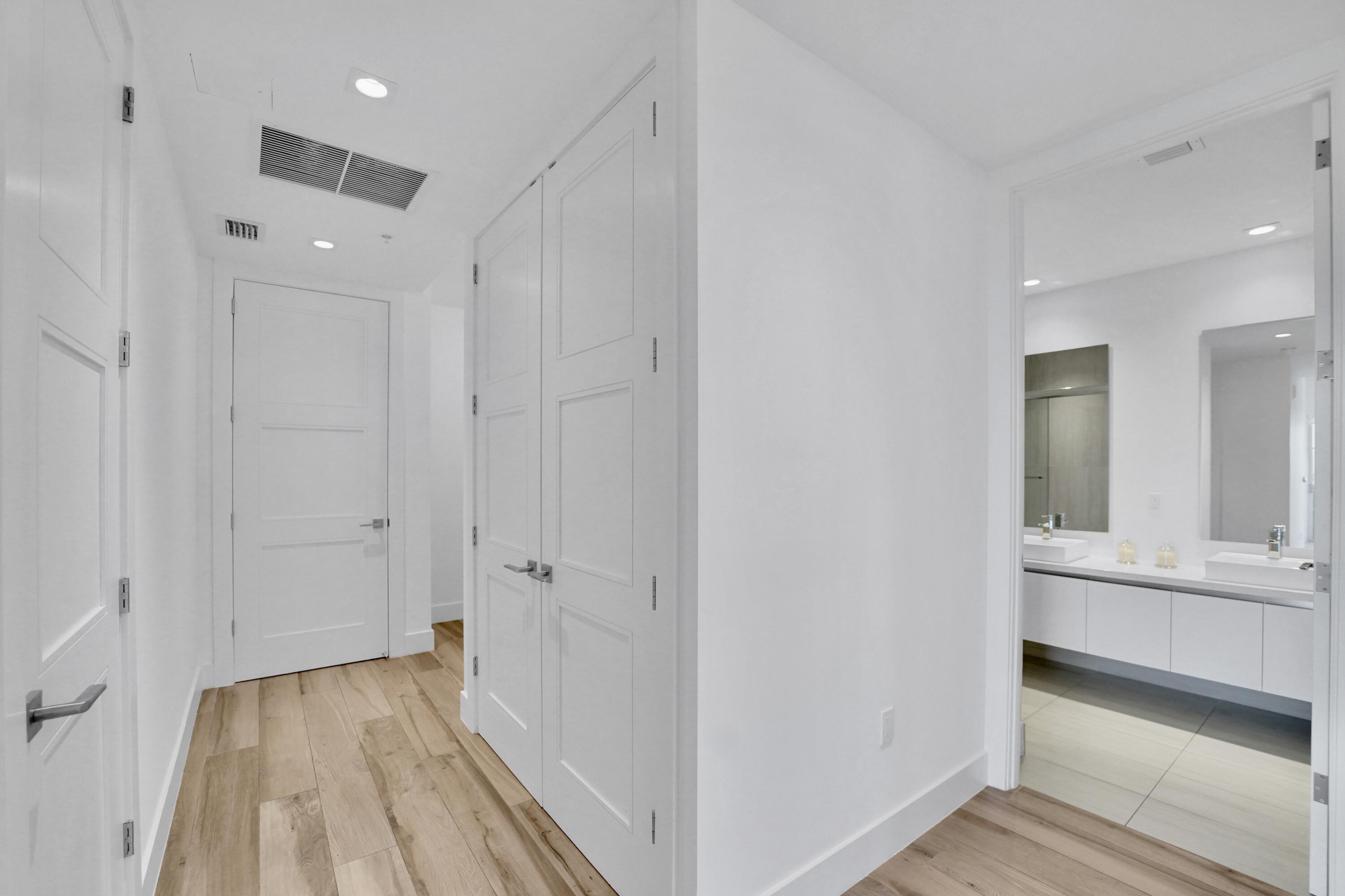 155 E Boca Raton Road 507