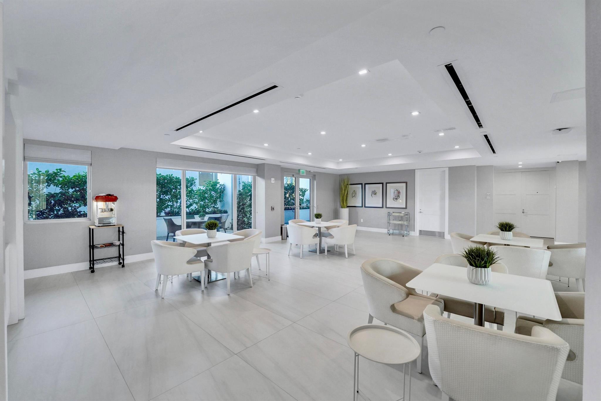 155 E Boca Raton Road 507