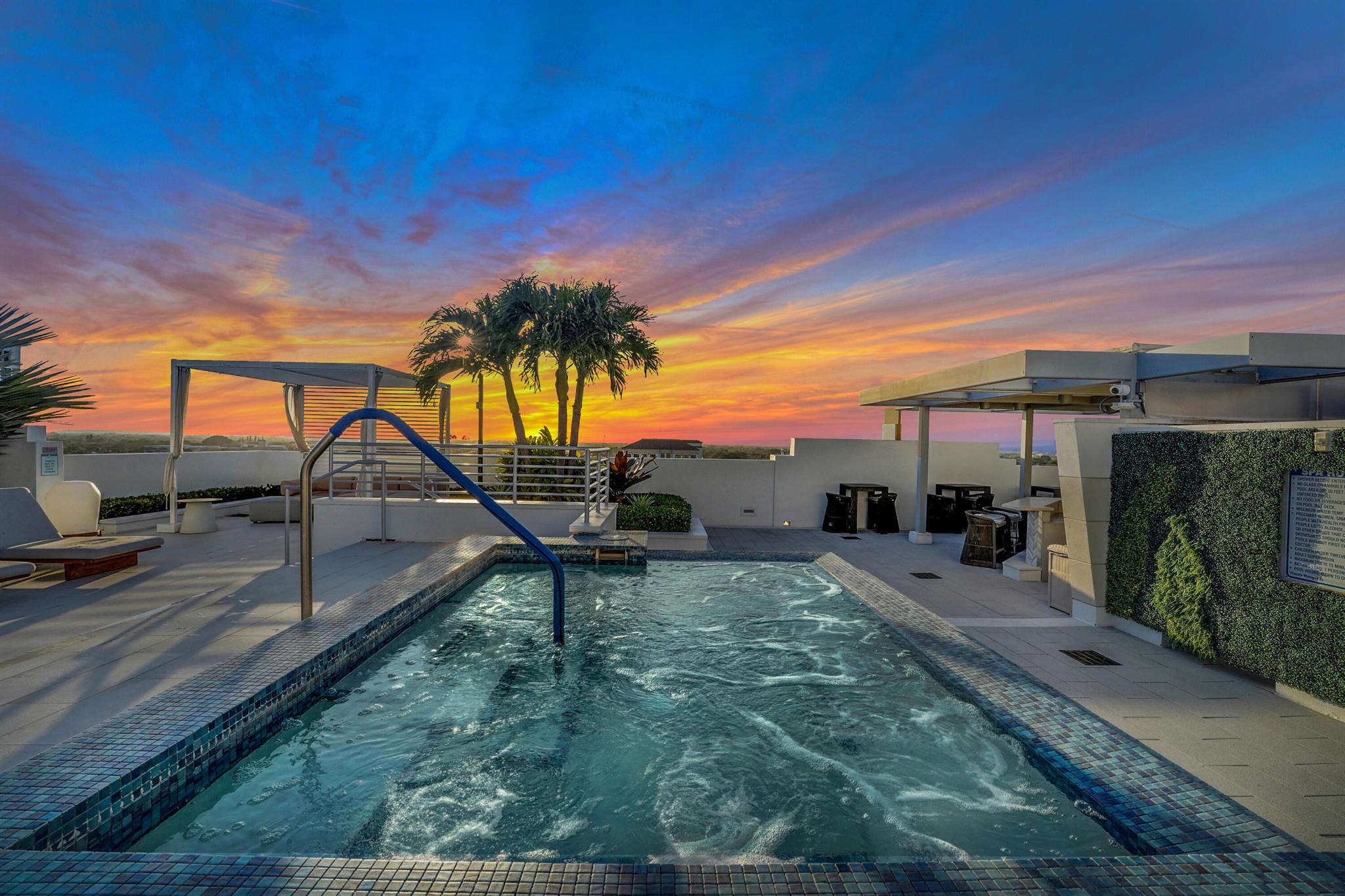 155 E Boca Raton Road 507