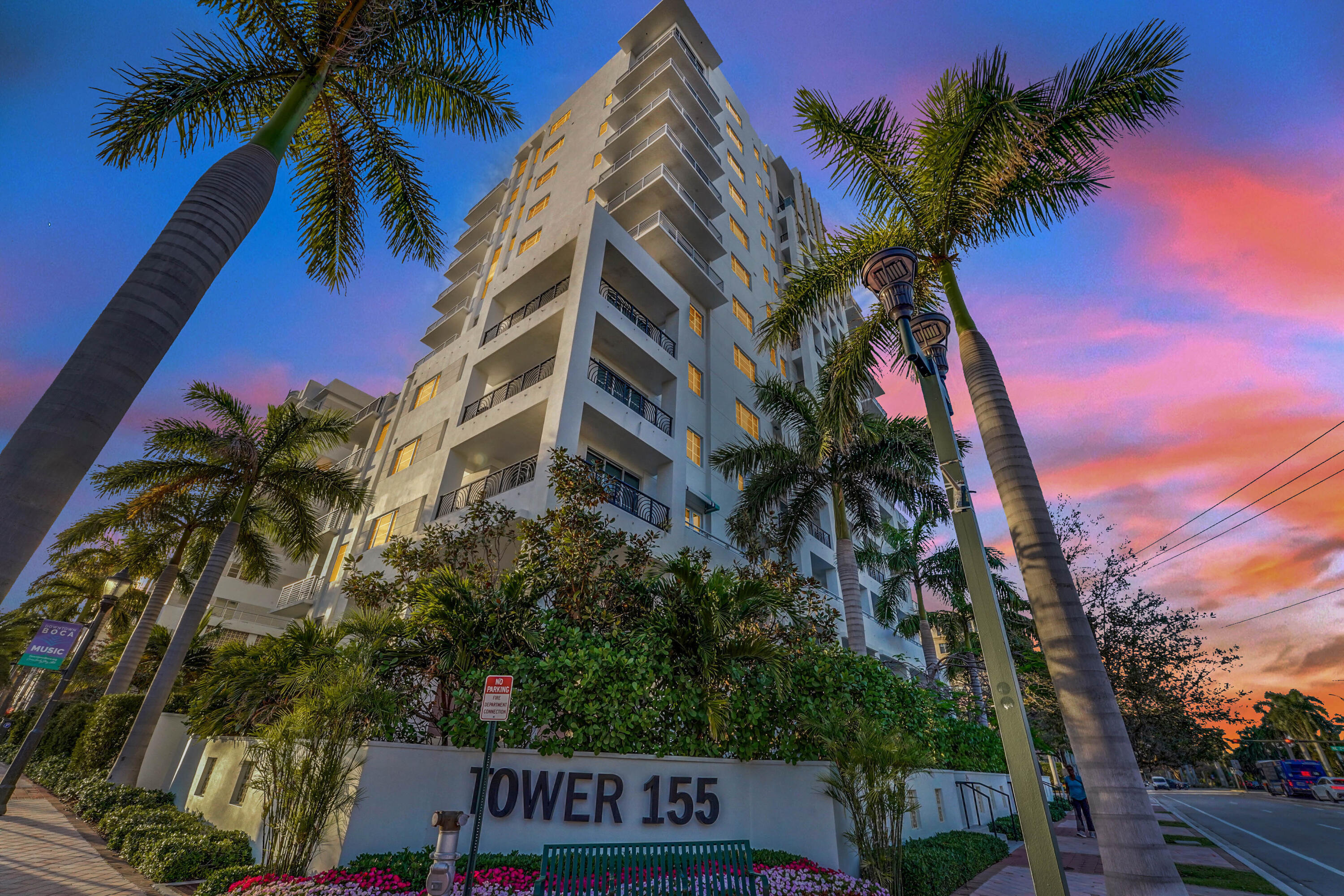 155 E Boca Raton Road 507