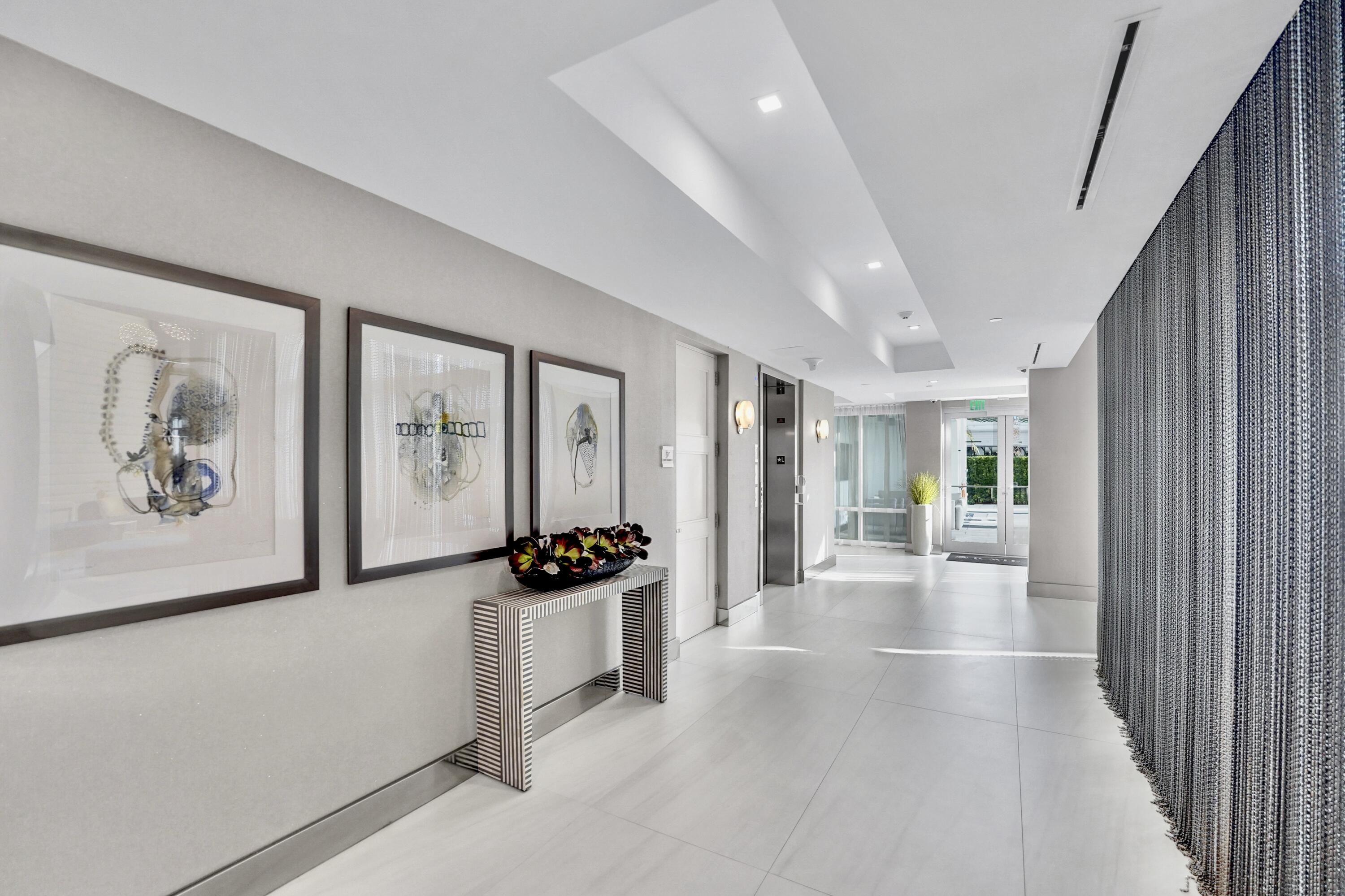 155 E Boca Raton Road 507