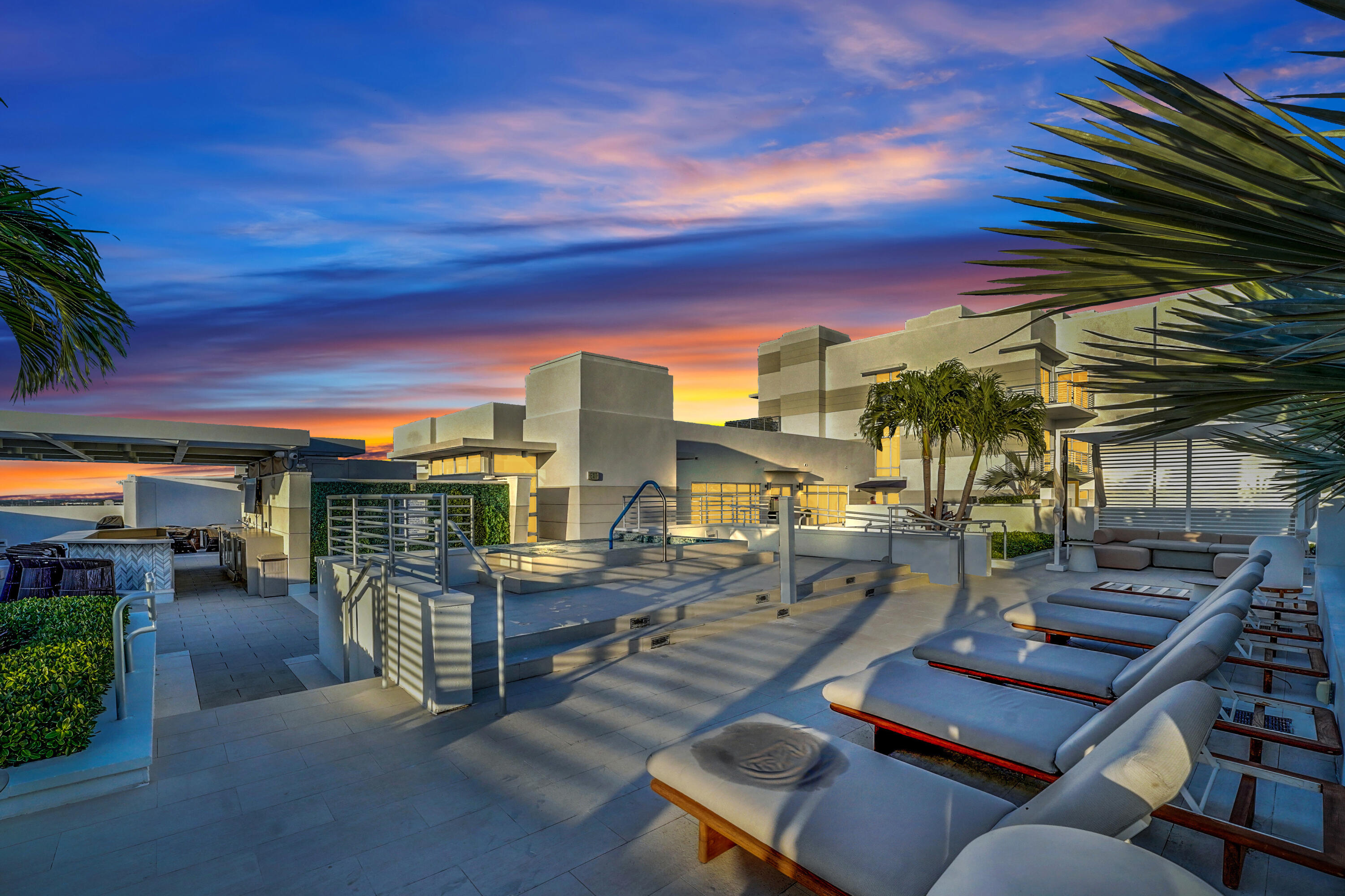 155 E Boca Raton Road 507