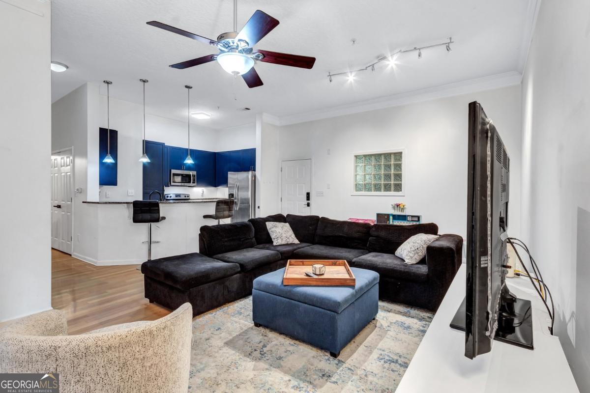 400 17th Street NW # 1119