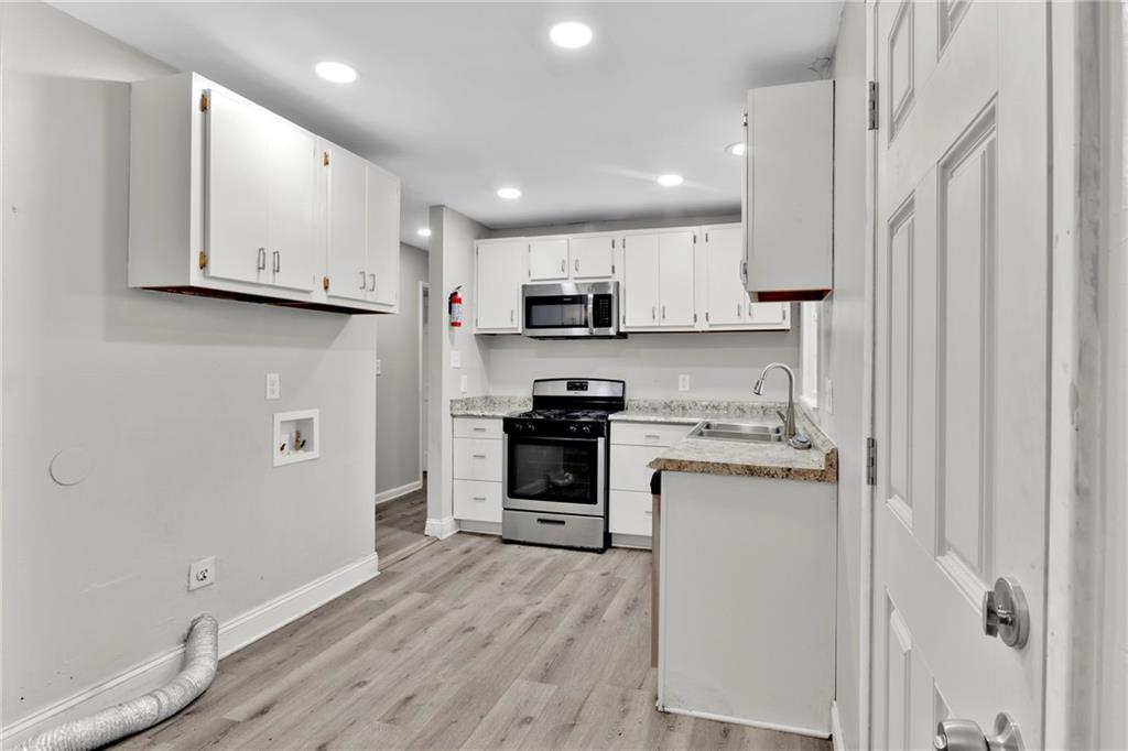 1996 Thomasville Drive SE