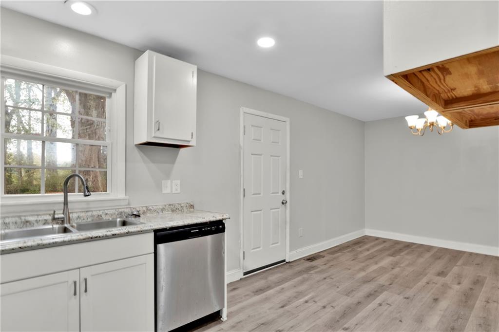 1996 Thomasville Drive SE